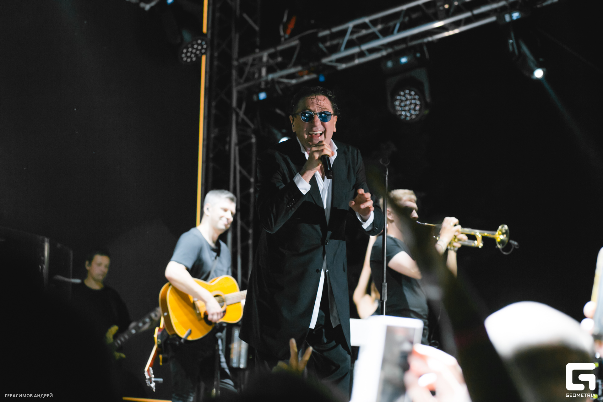 140  Виноград 24.06.jpg