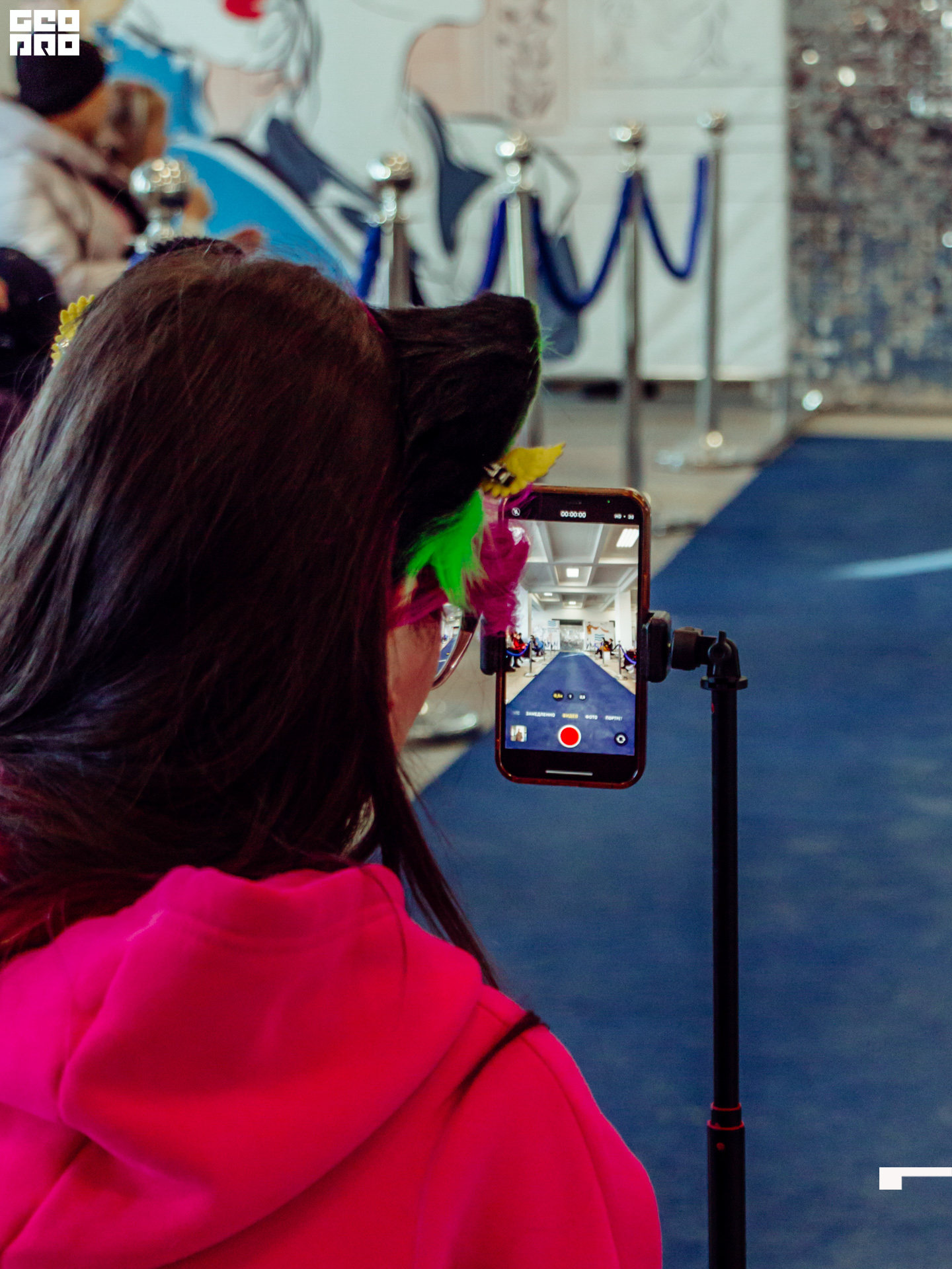 Модная волна-295.jpg