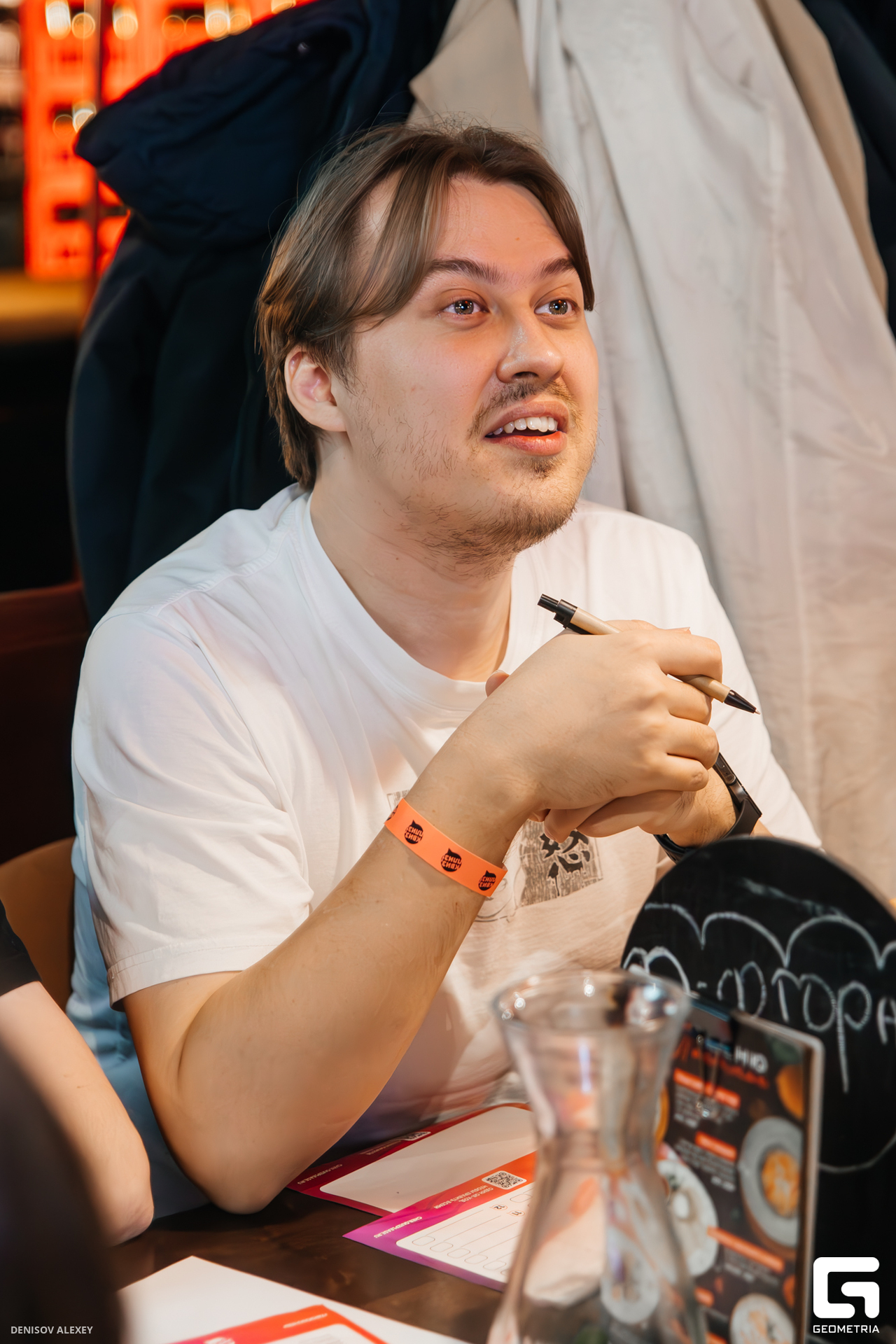 776A9376-Улучшено-Ум. шума.jpg