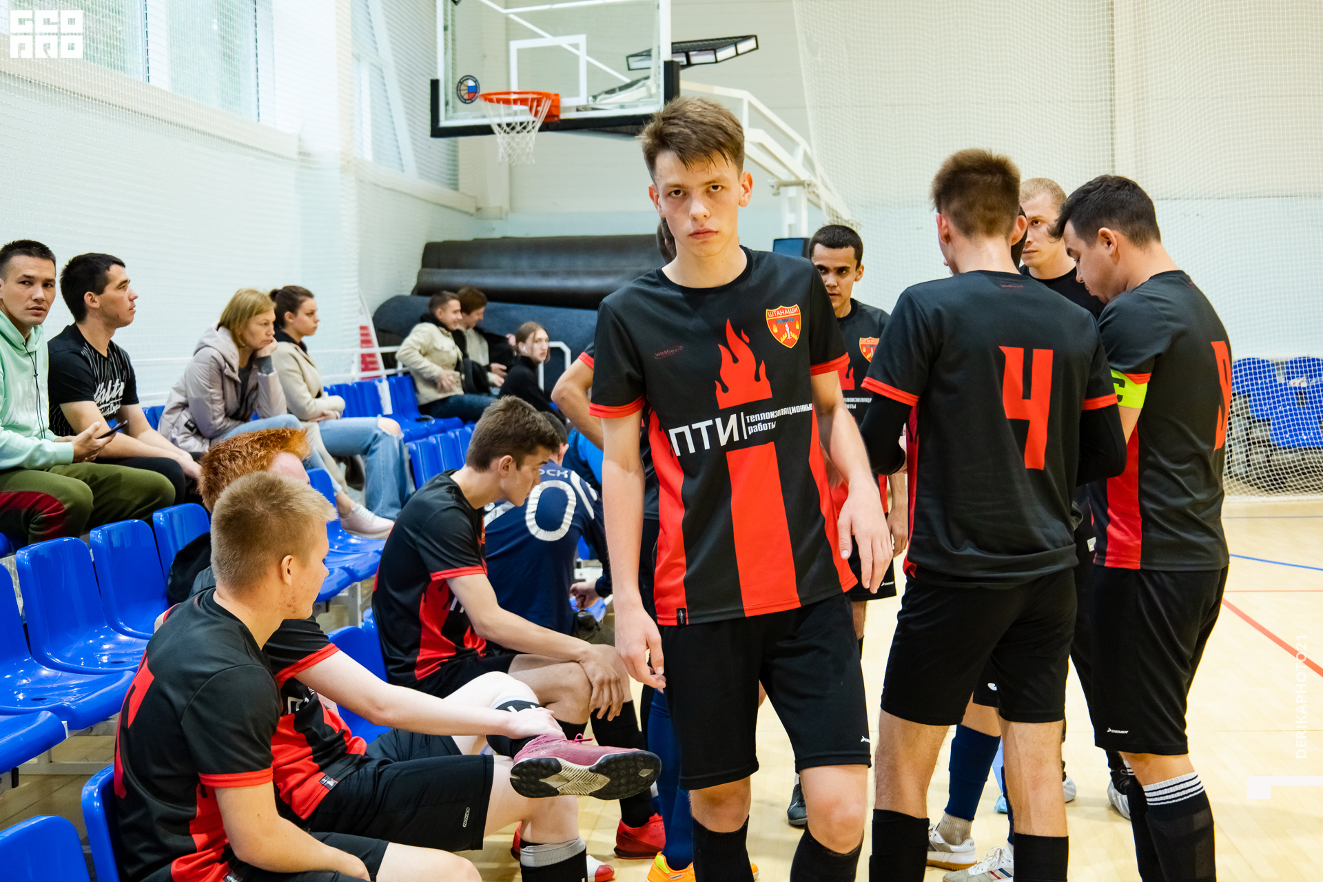 untitled (60 of 175).jpg