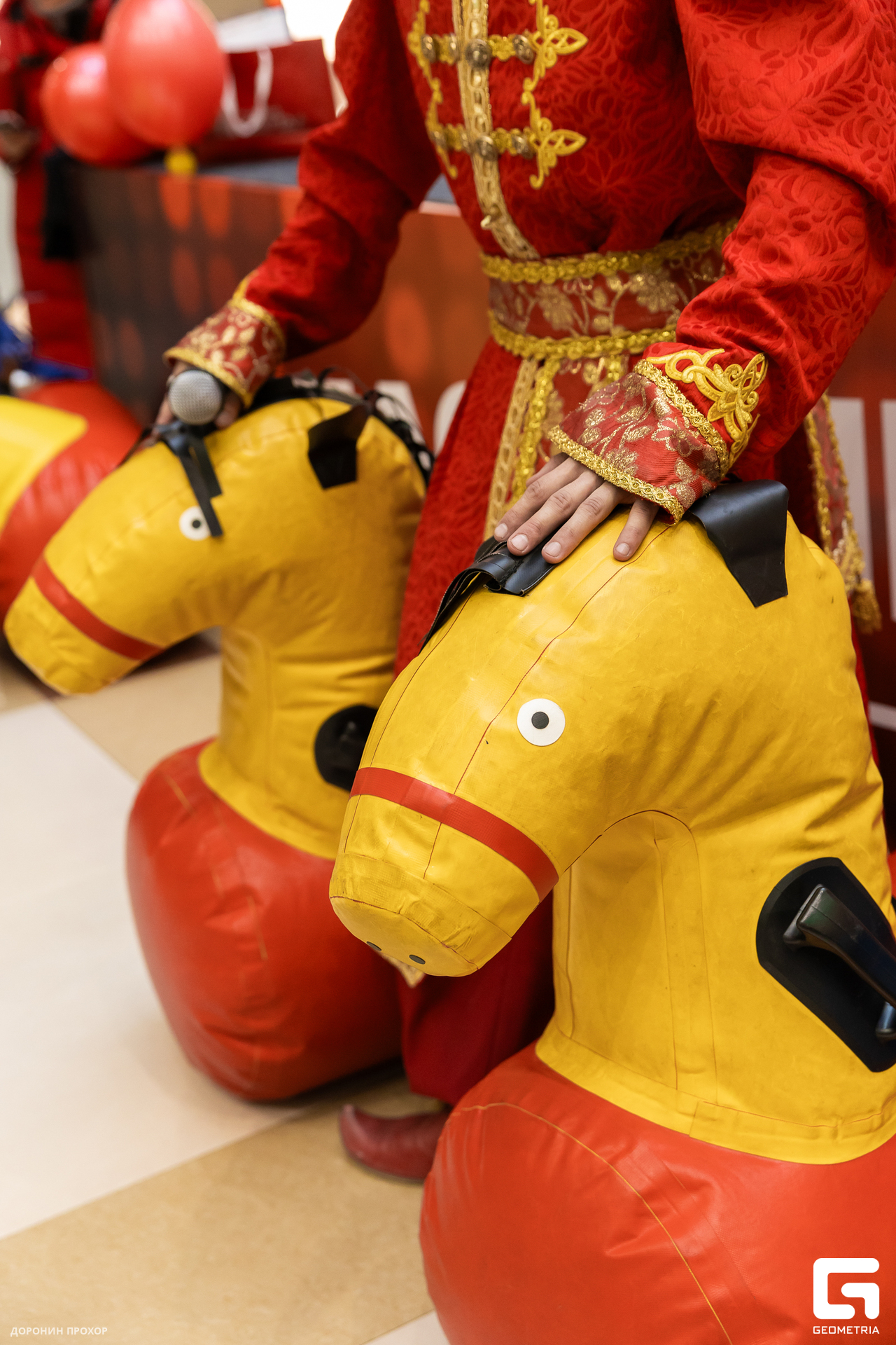 2025.03.02 #на_Модном 084.jpg