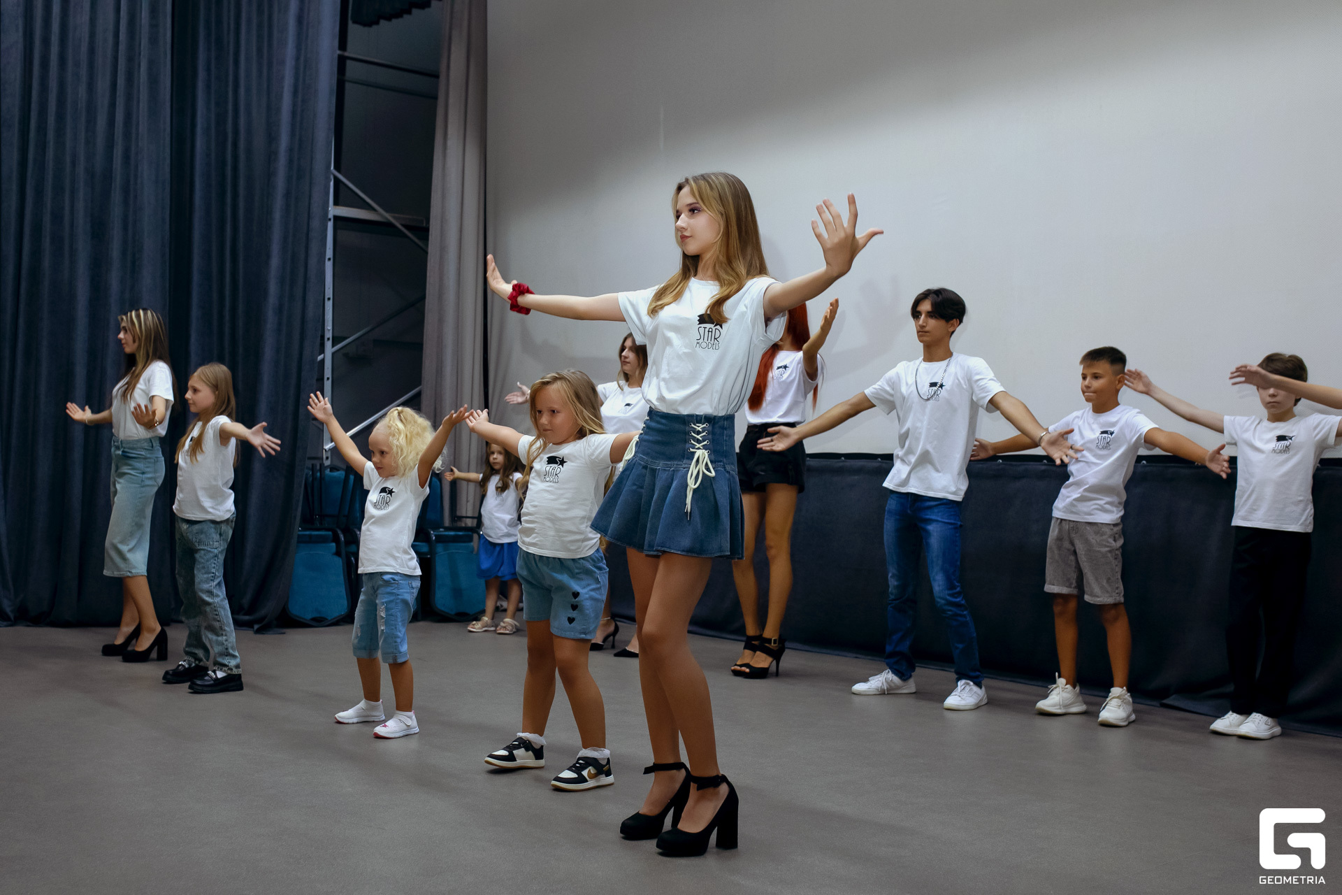 0N5A0925 копия.jpg