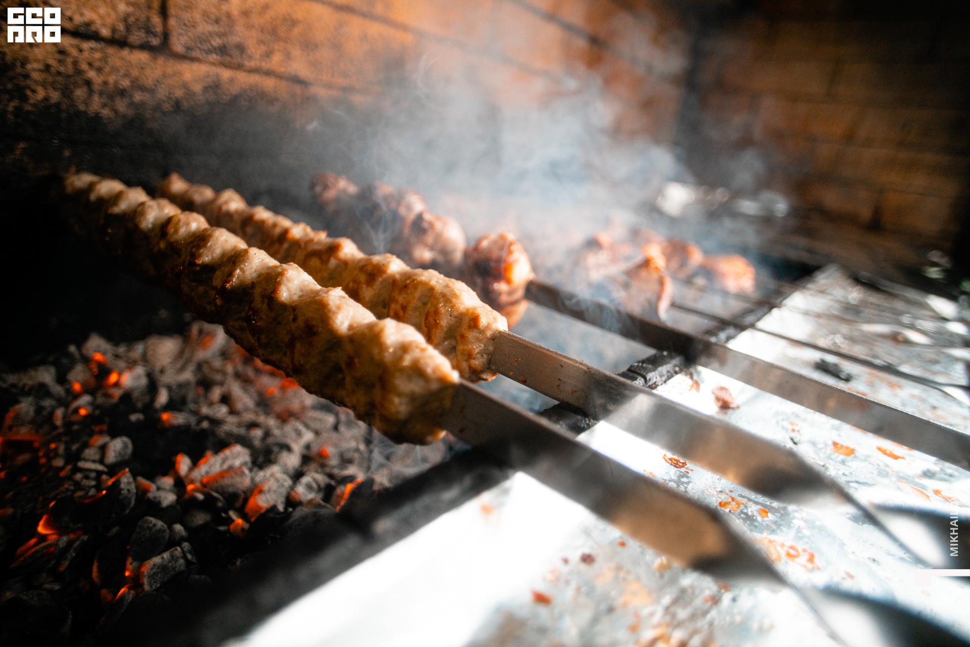 078-18-12-2020-18-15-18.12.20 -  ХС - Михайлов - 1920.jpg