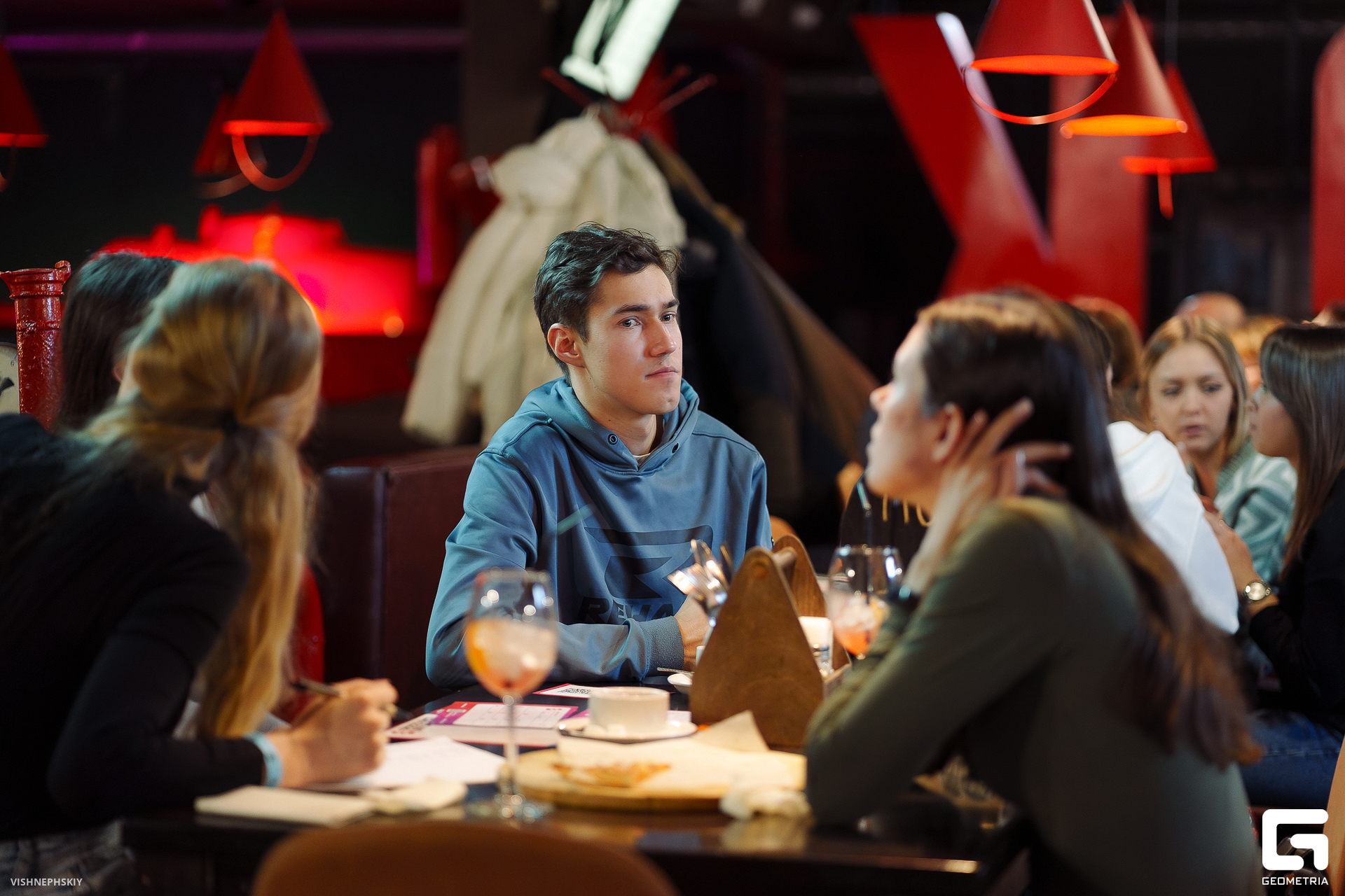 VVI08133-Улучшено-Ум. шума.jpg