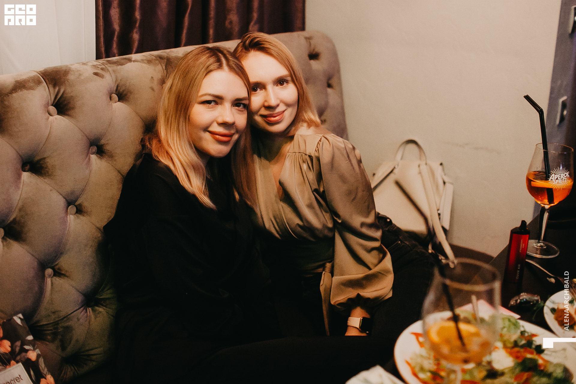 2022-04-03 00-00-25_alenaarchibald078.JPG