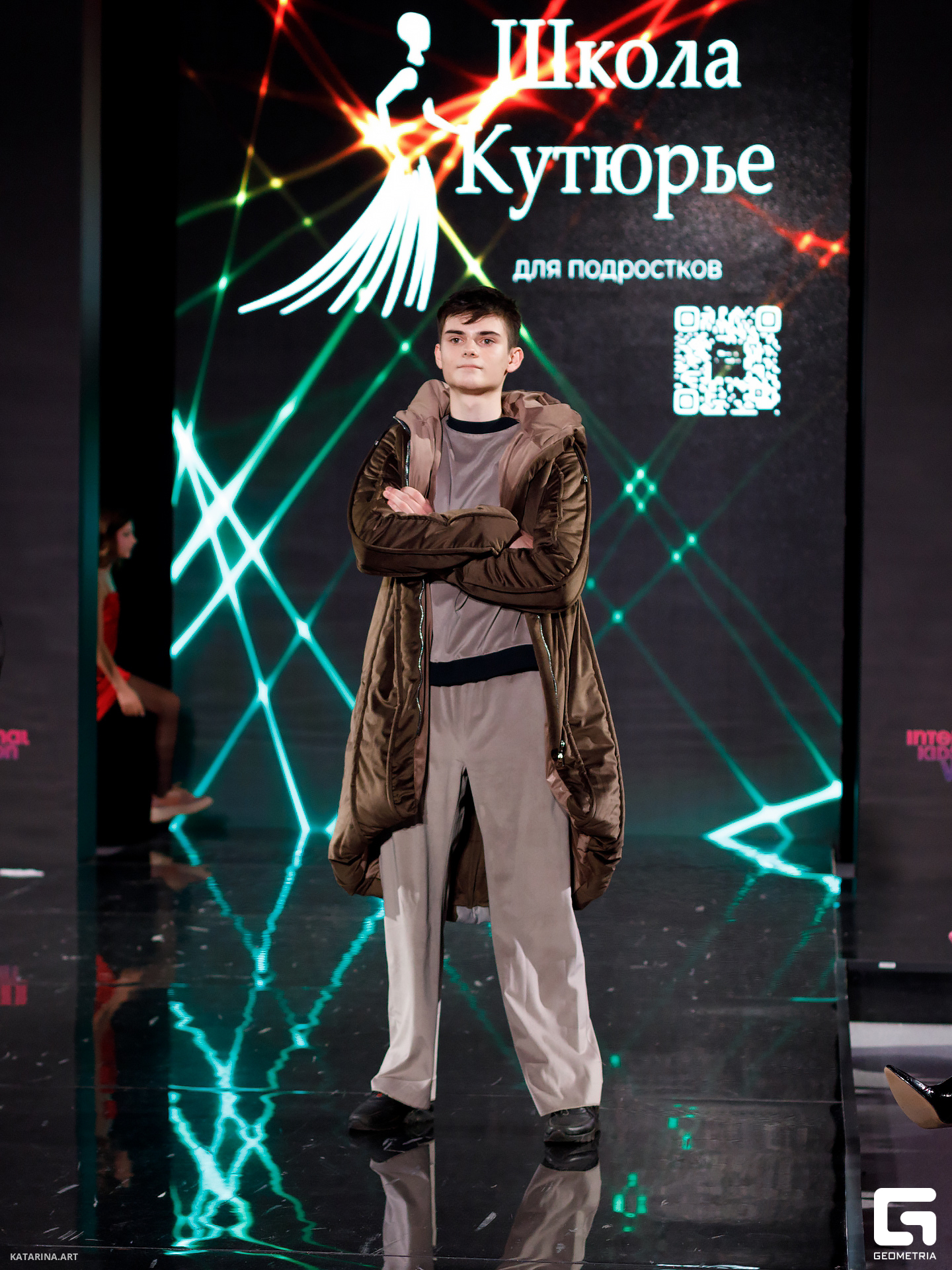 05.11.23_IKFD (179 of 223).jpg