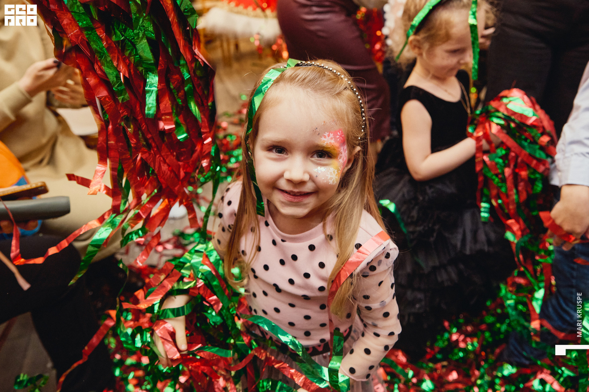 _MG_4640 копия.jpg