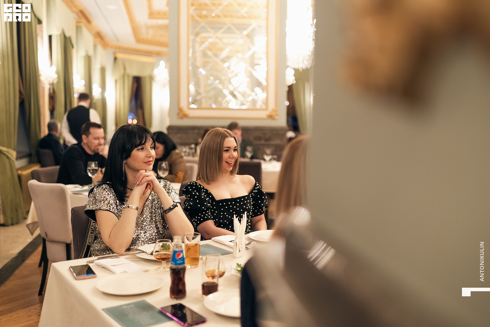 untitled shoot-8194.jpg