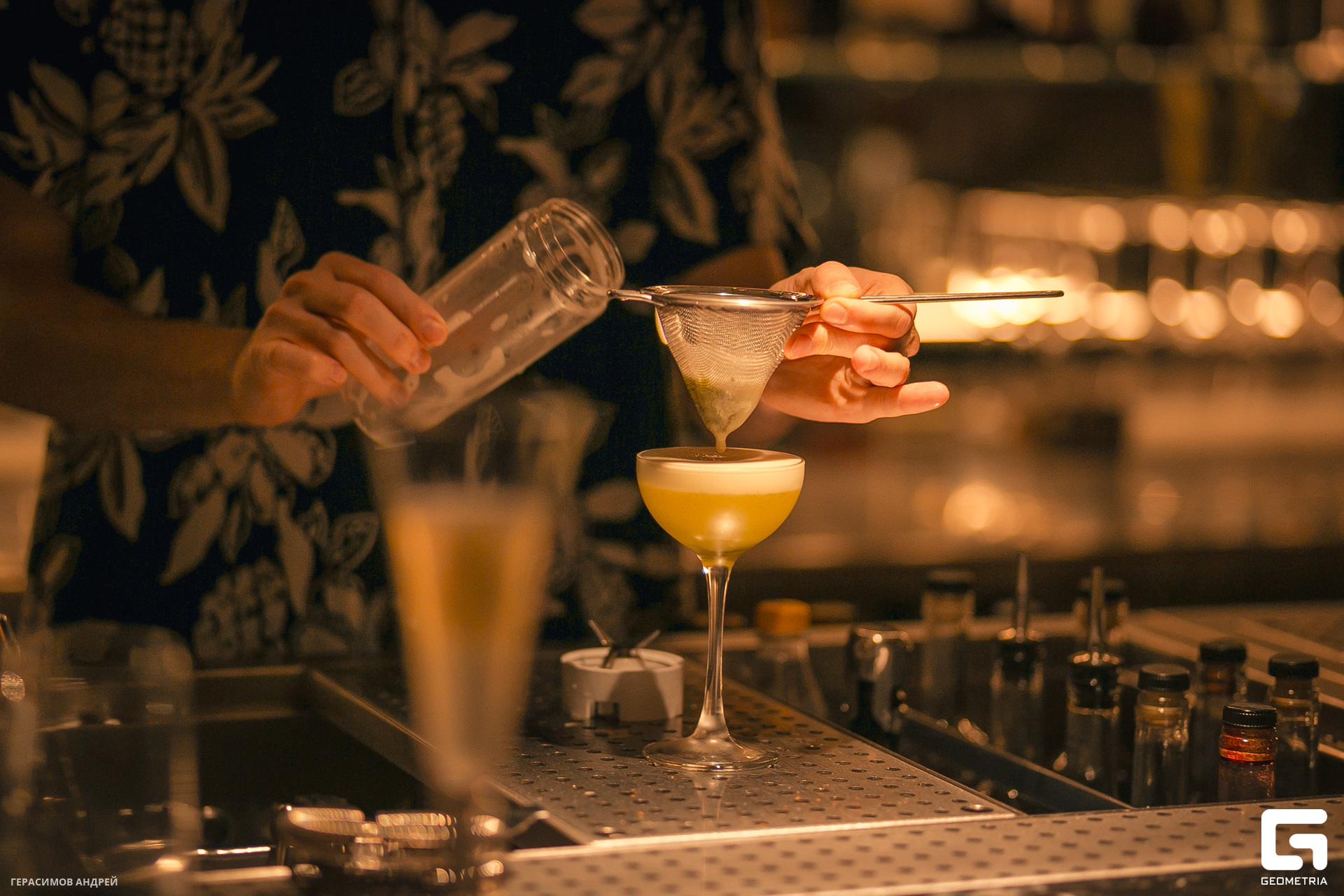 011 Bloom bar 1. 12.jpg