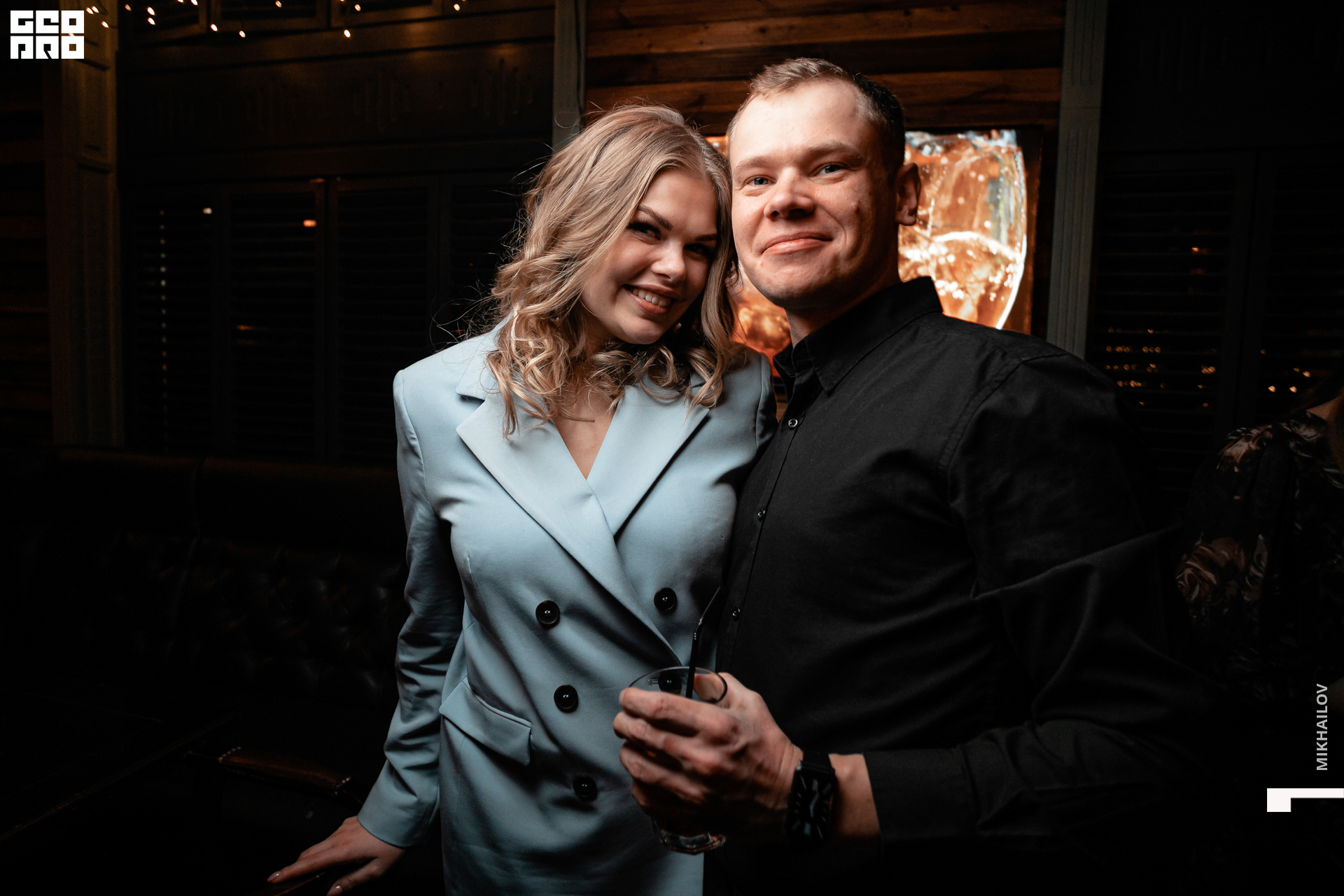 019-12-03-2021-23-31-Optimist - Mikhailov - 2560.jpg