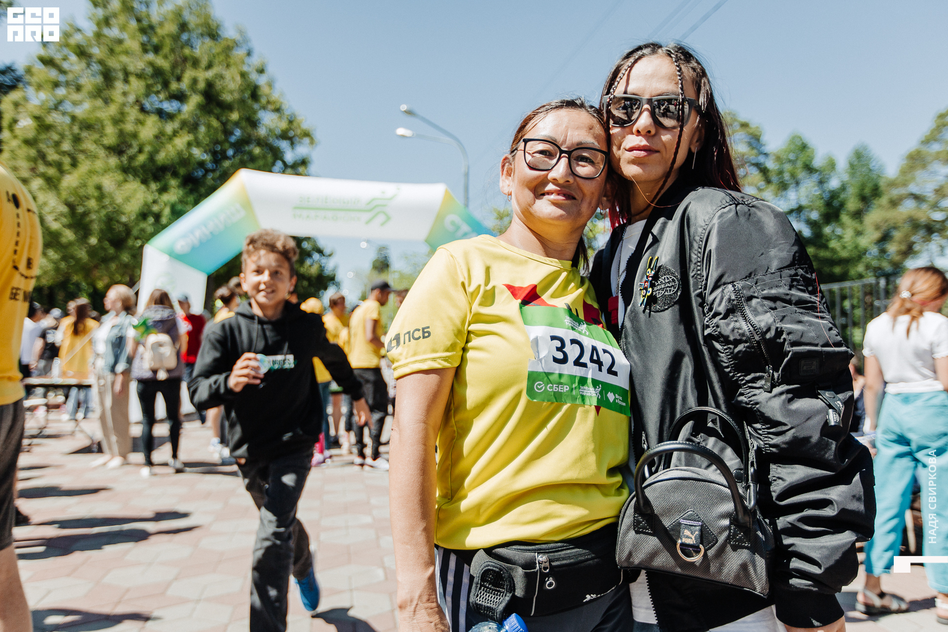 152_2021-06-05 12-44-15 ISAEVA.jpg