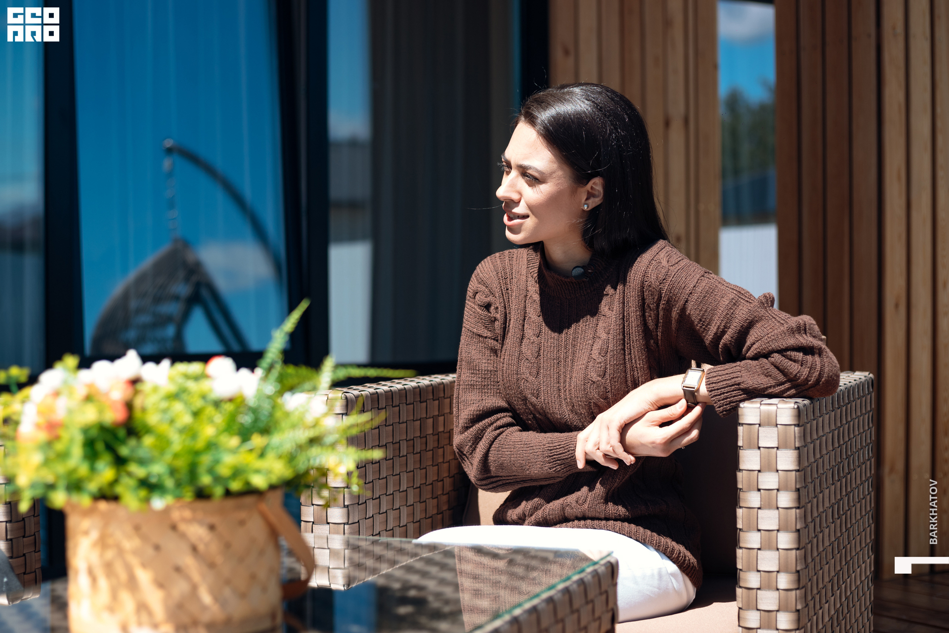 119 30.06.22 12.22 (4258) @mibiyl.jpg