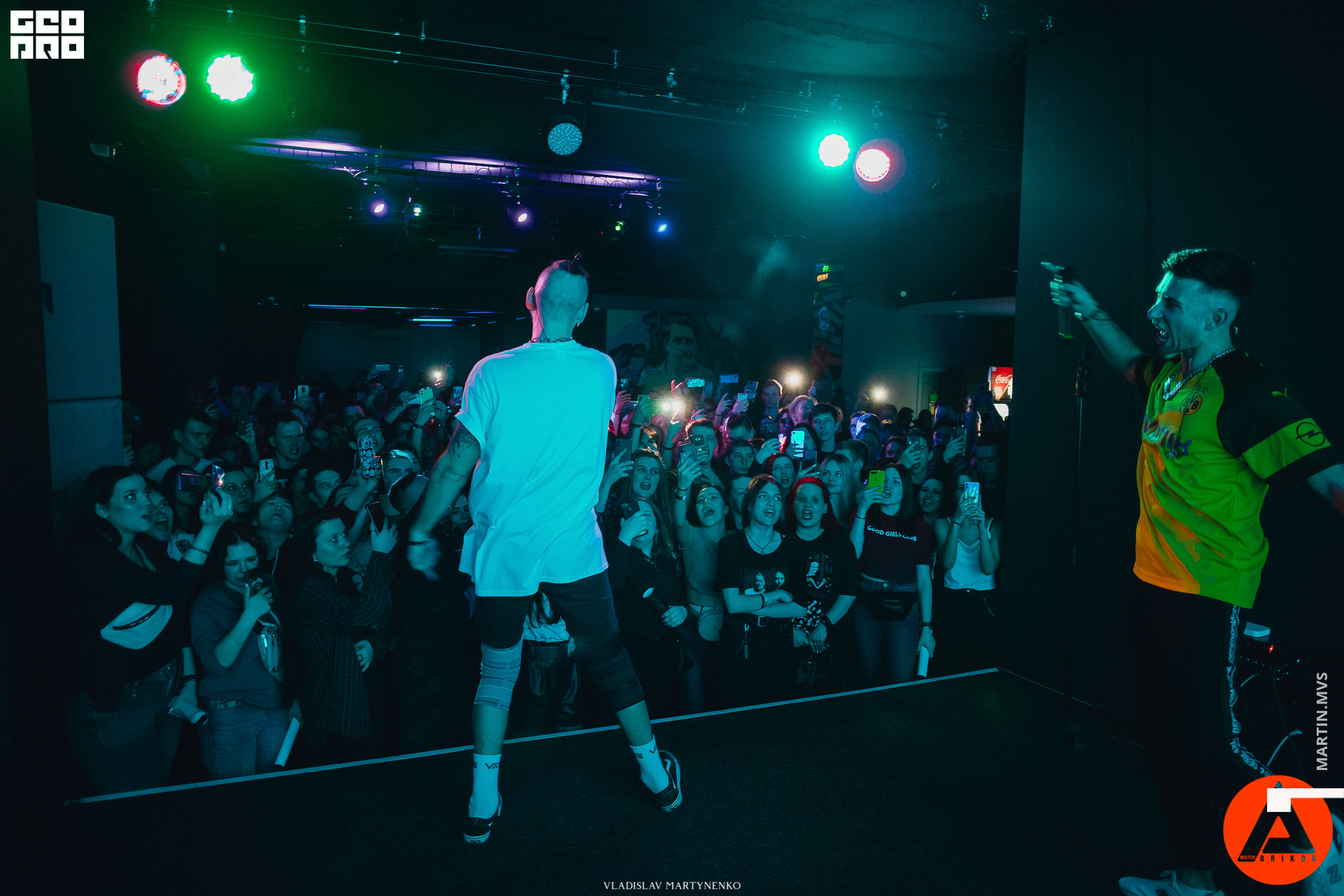 Тони Раут и Гарри Топор г.Новокузнецк 01.04.2021_148.jpg