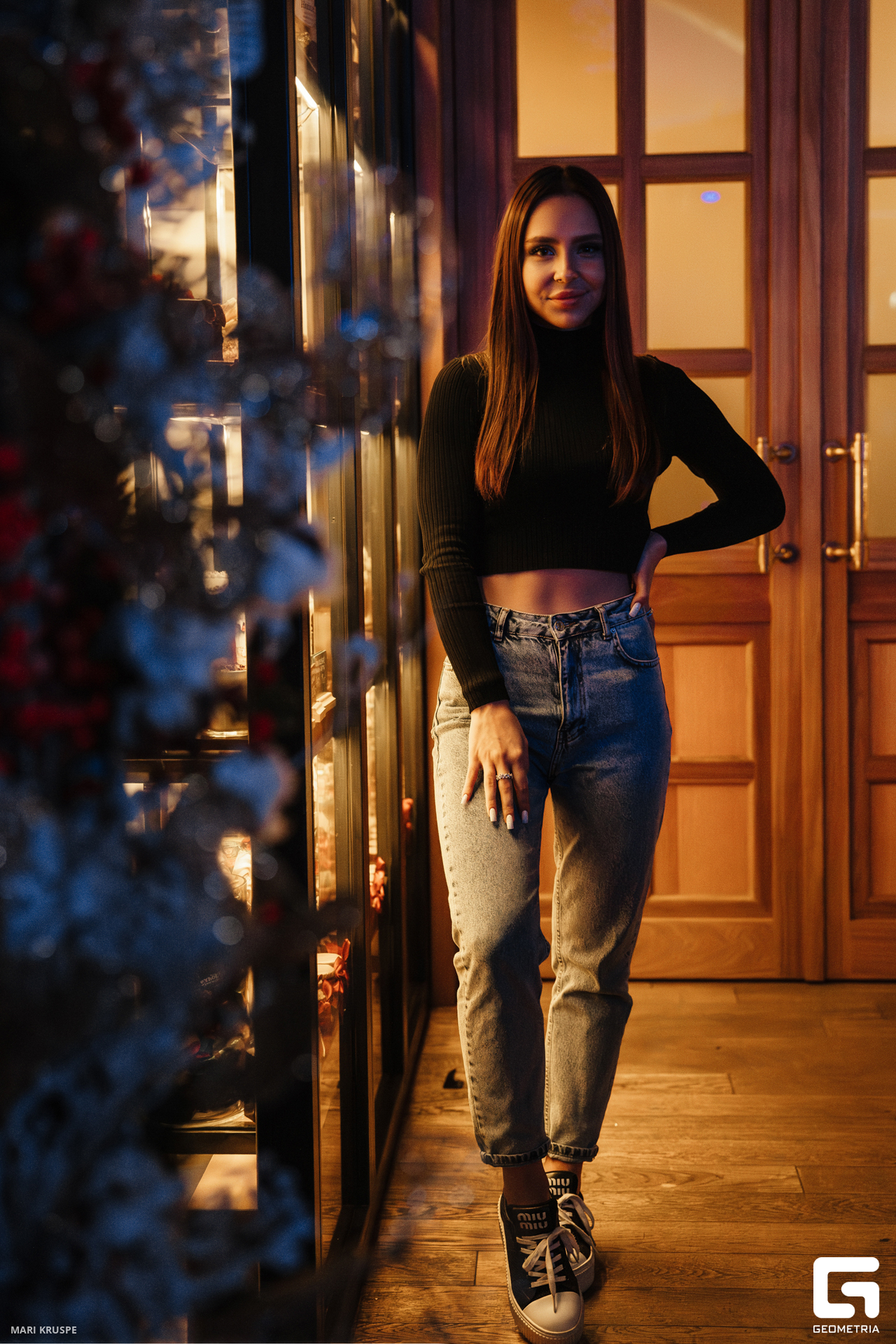 MARI2823-Улучшено-Ум. шума (2).jpg