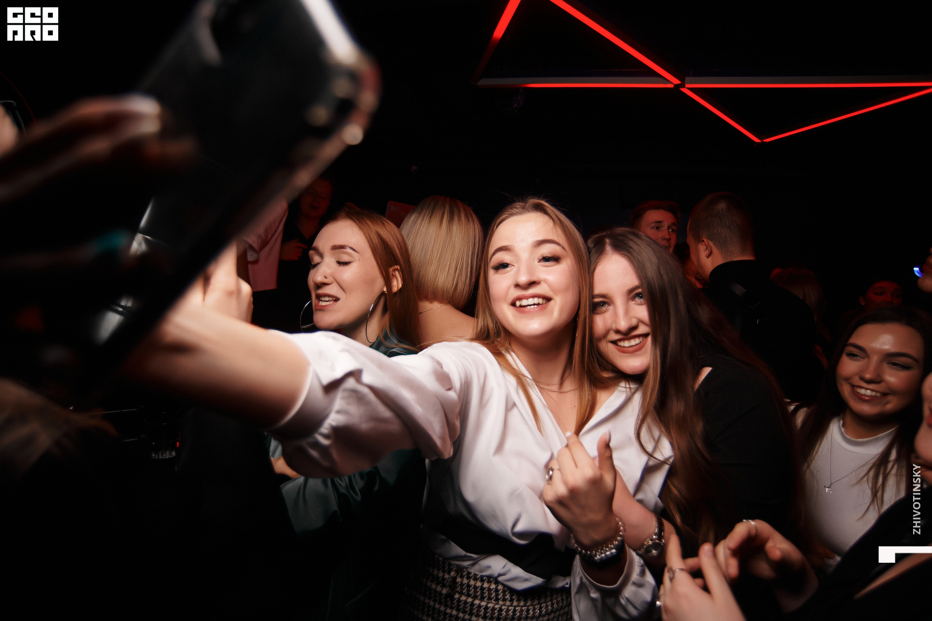 053_16-01-22_1-21 _Zhivotinsky.jpg