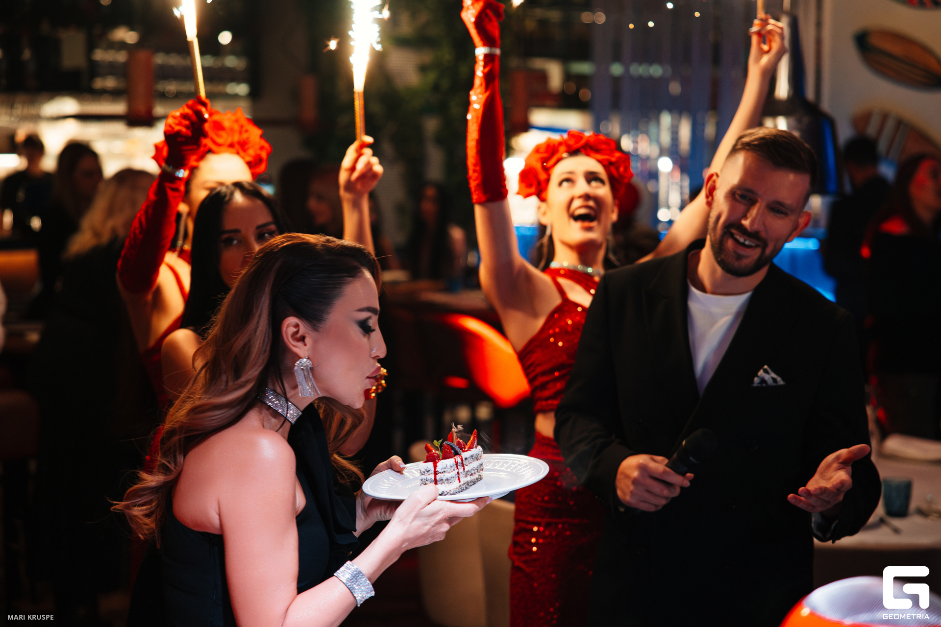 MARI2068-Улучшено-Ум. шума.jpg