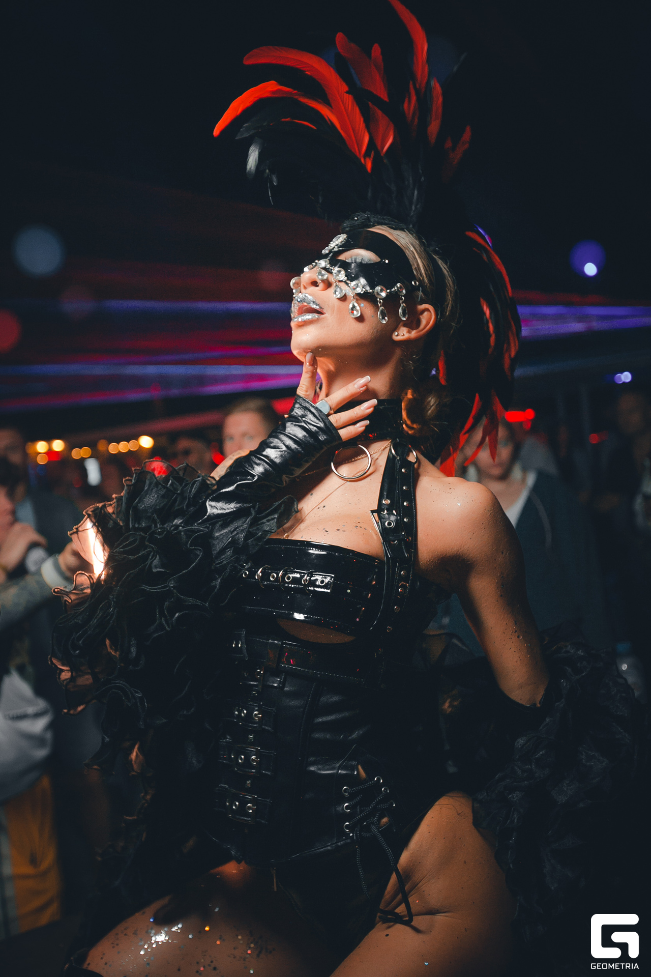 294 Алхимия 1.07.jpg