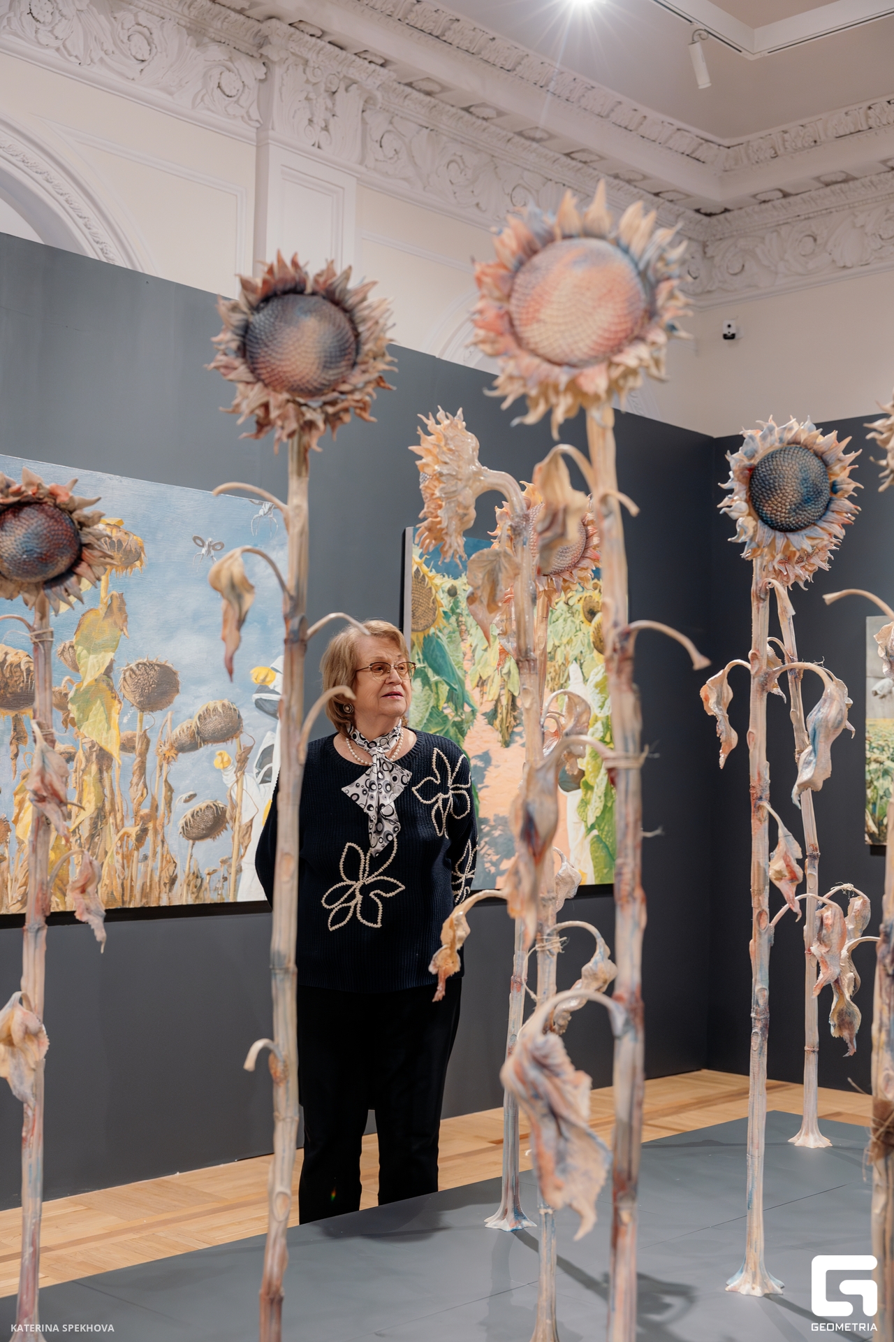 0J2A3298-Улучшено-Ум. шума.jpg