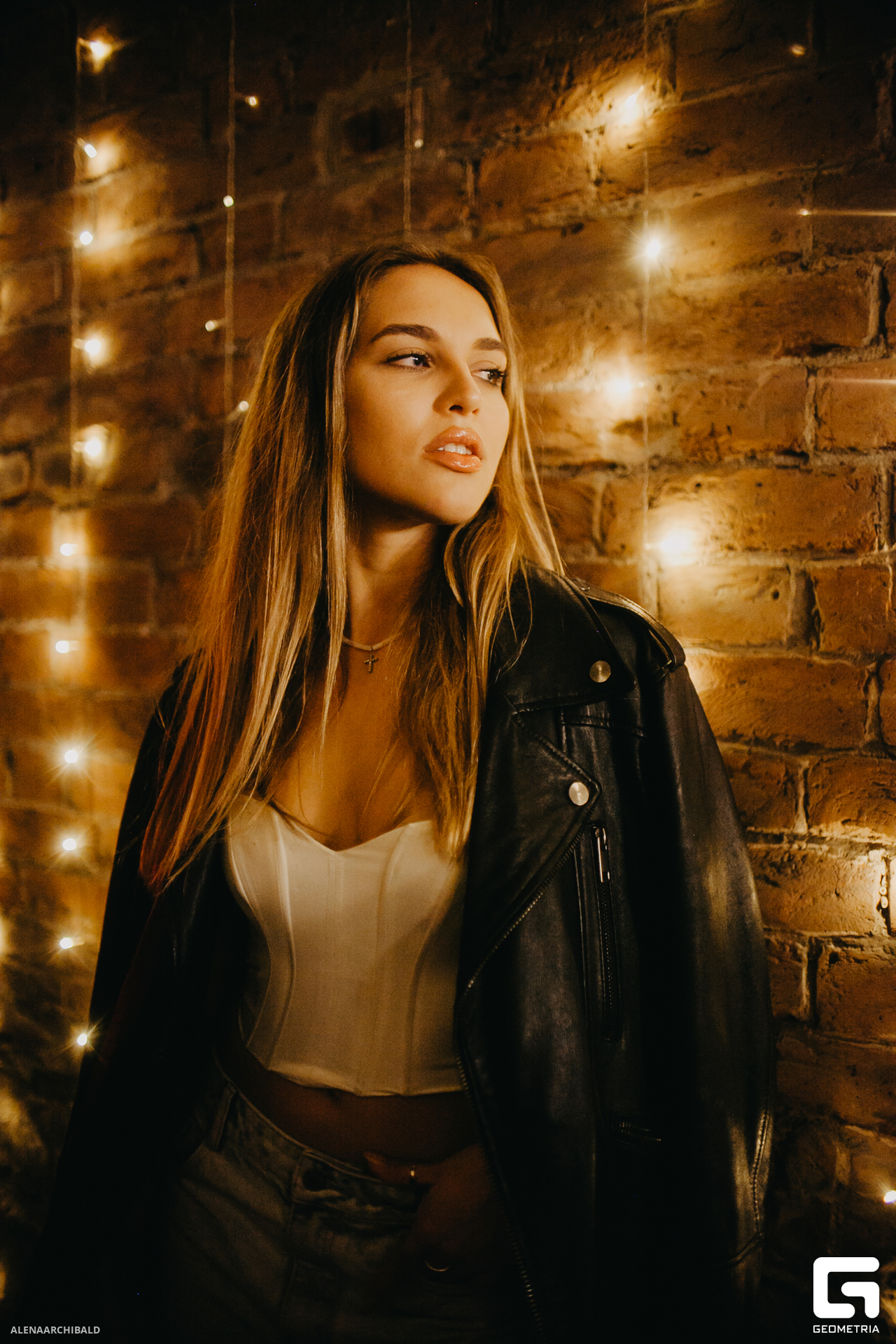 2023-07-15 00-21-46_alenaarchibald052.JPG