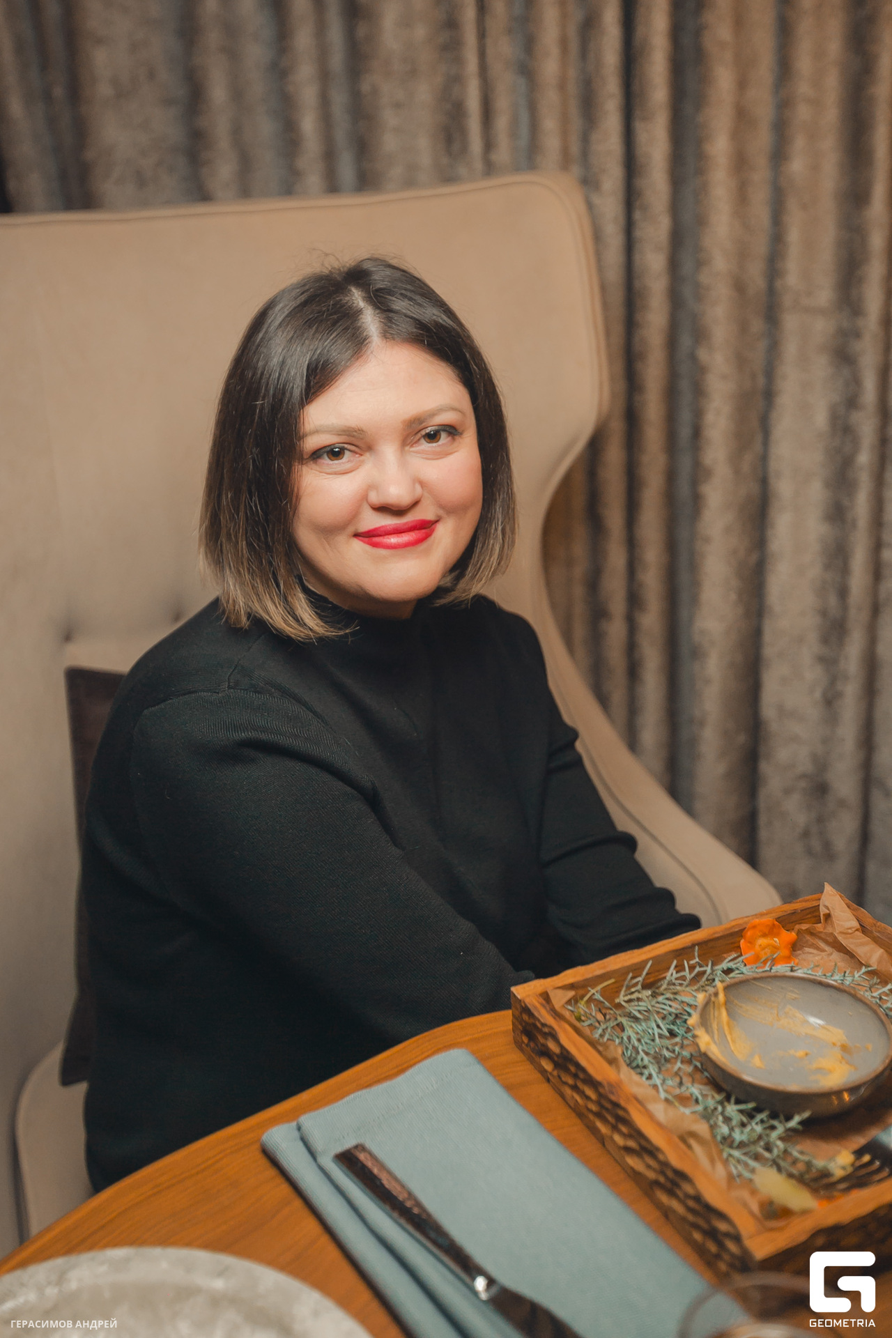 040 Шале 1. 12.jpg