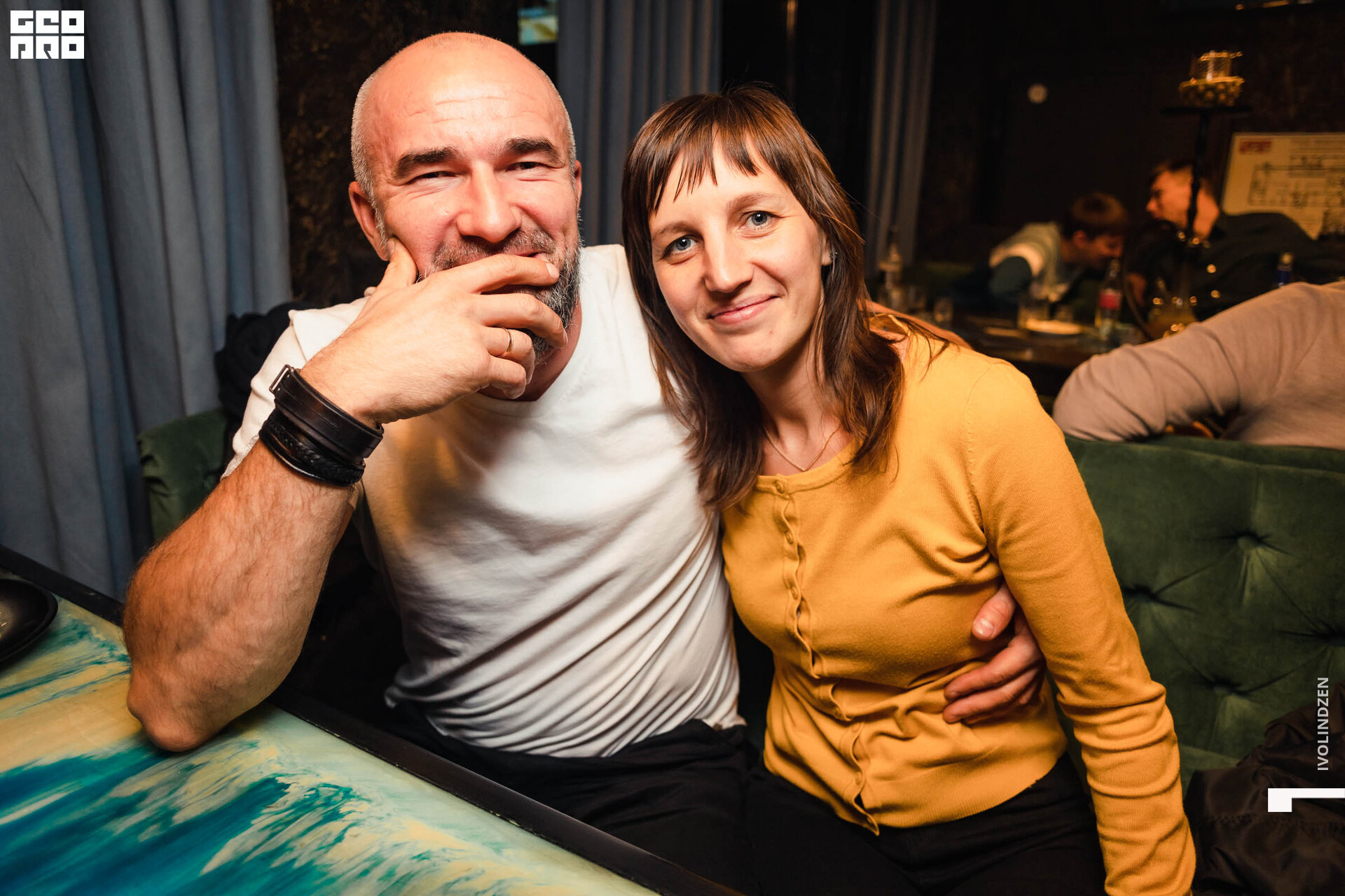 ПелиЕли 22.10.21-61.jpg