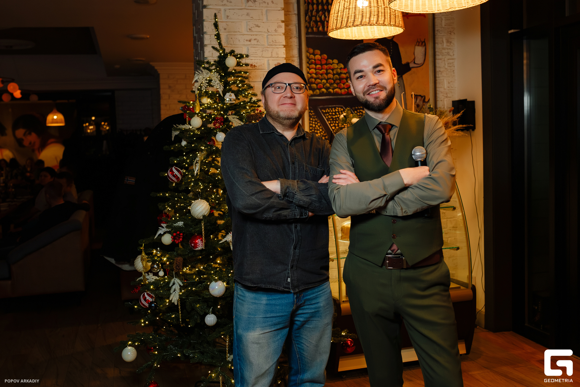 IMG_9487-Улучшено-Ум. шума.jpg