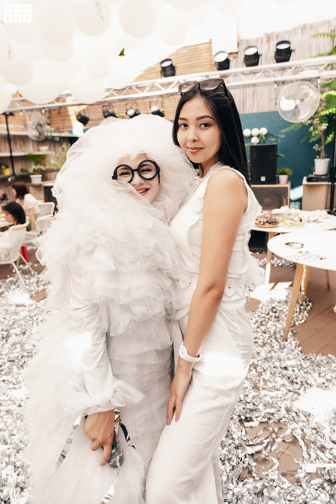 untitled shoot-0612.jpg