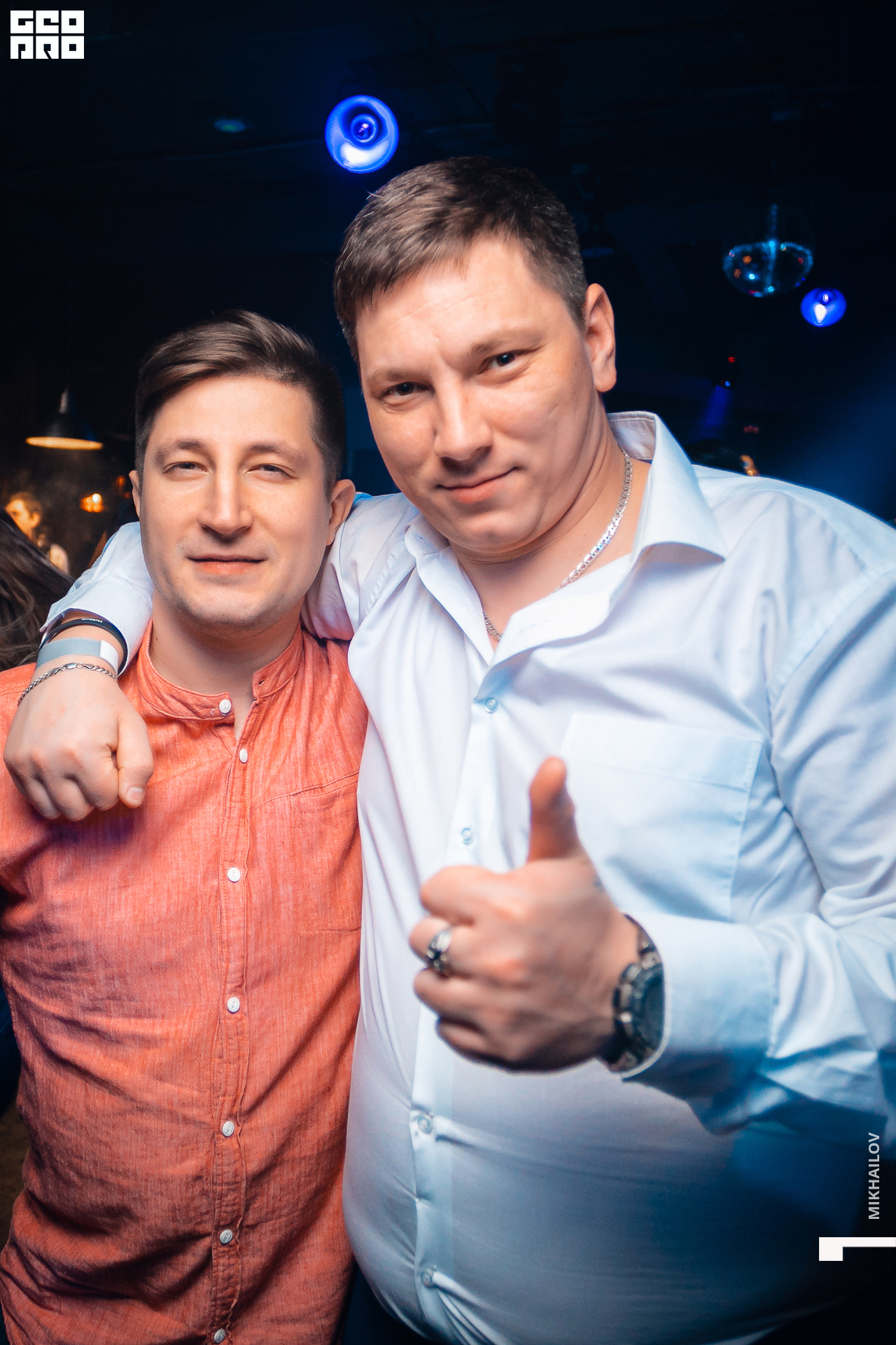 009-21-02-2021-00-35-Градусы - Михайлов - 2560.jpg