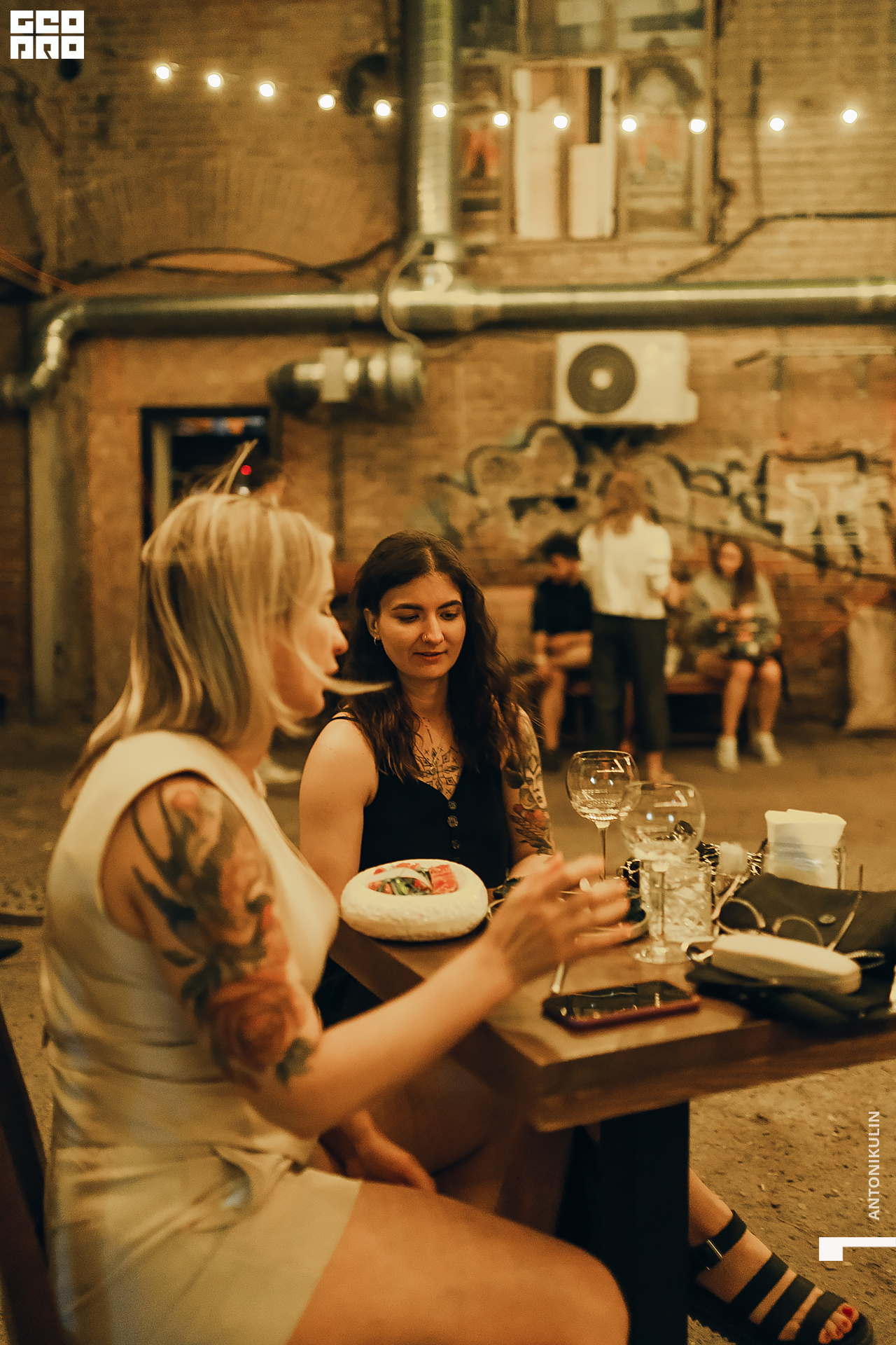 untitled shoot-9495.jpg