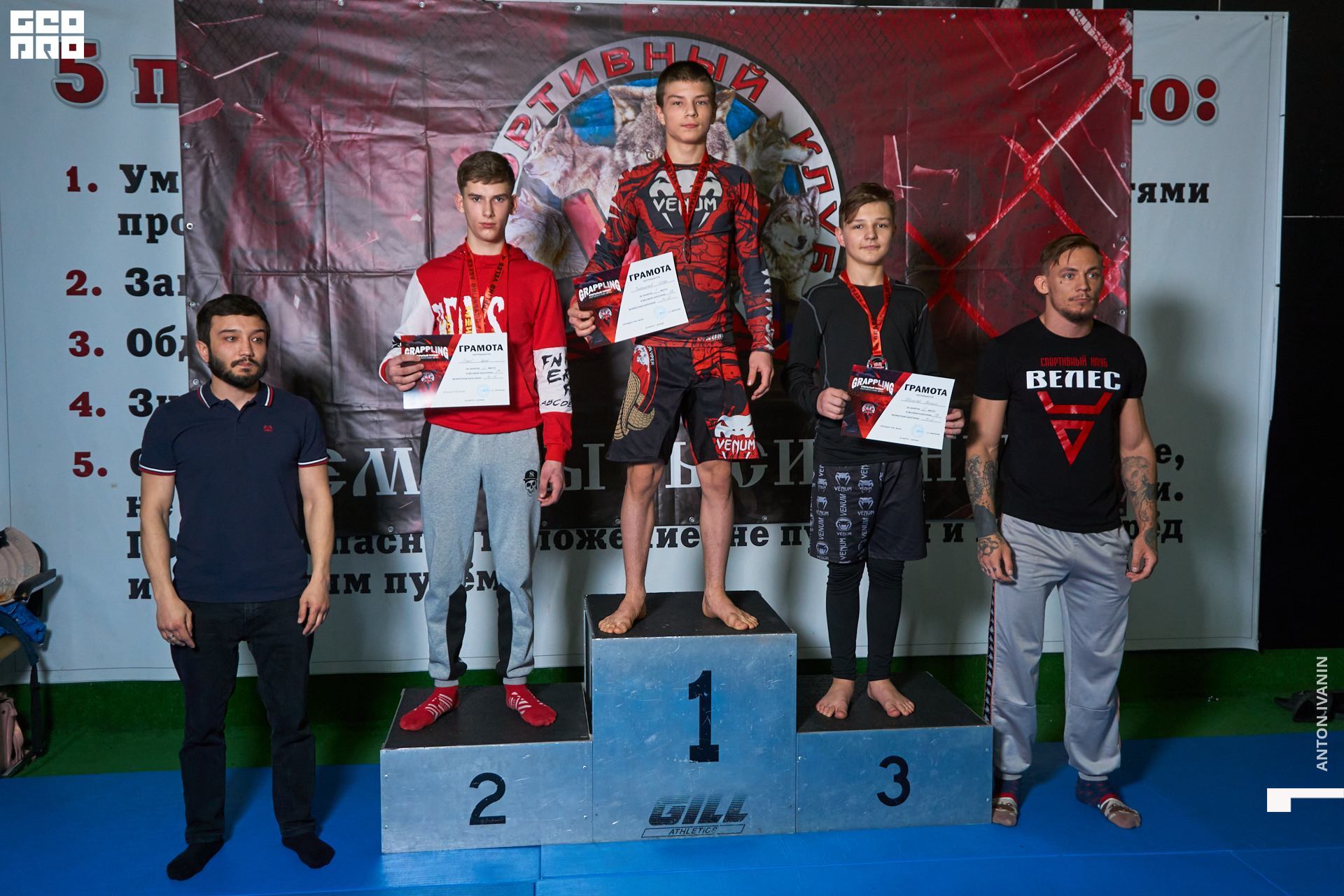 DSC00190 (Копировать).jpg