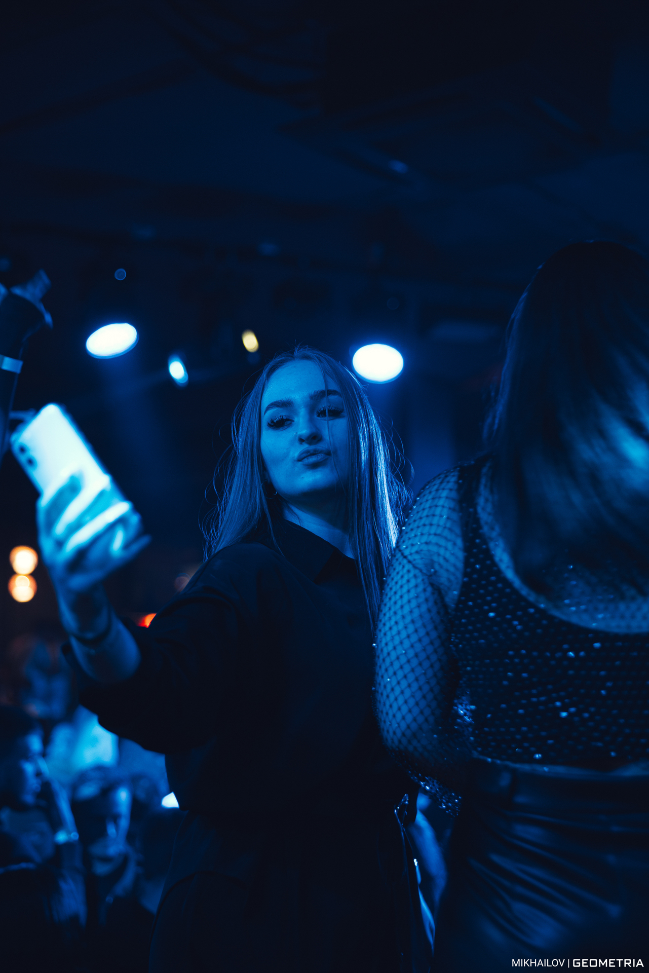 105-010924-0947 Graduspi-Mikhailov-logo2k.jpg