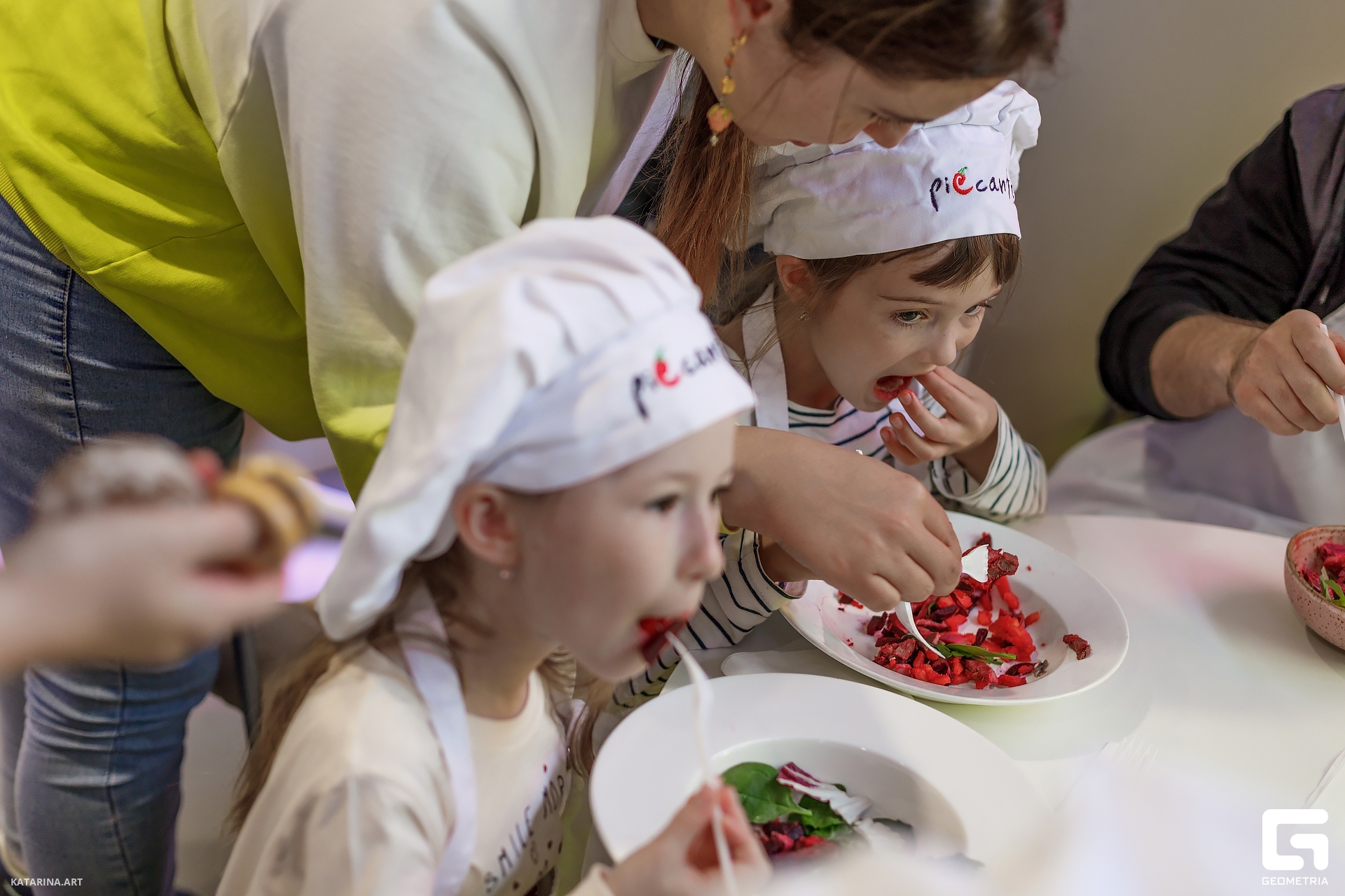 Bisquit_Hall_17.09.23 (422 of 662).jpg