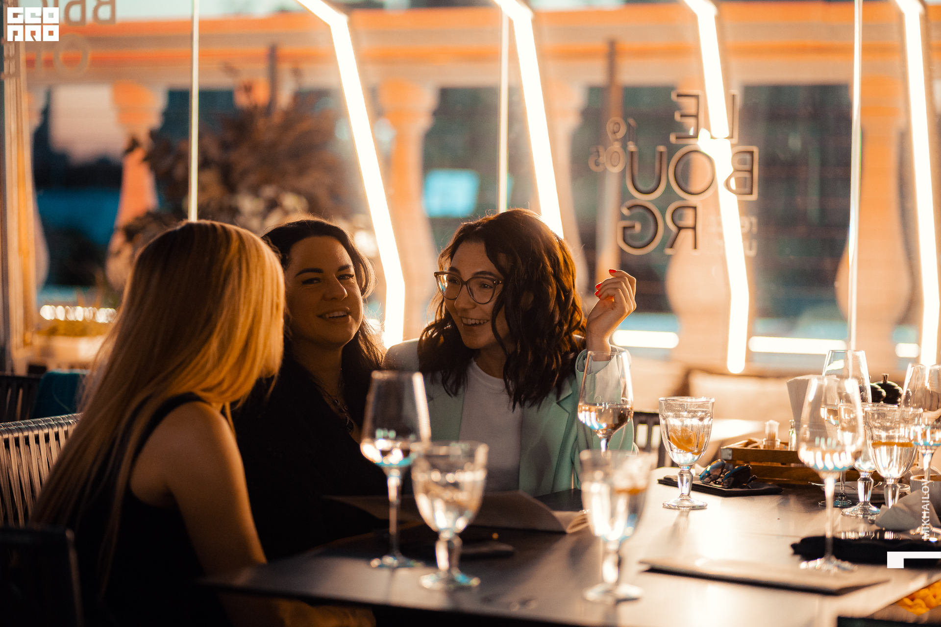 022-20220603-02-Leburg - Mikhailov - 2560.jpg