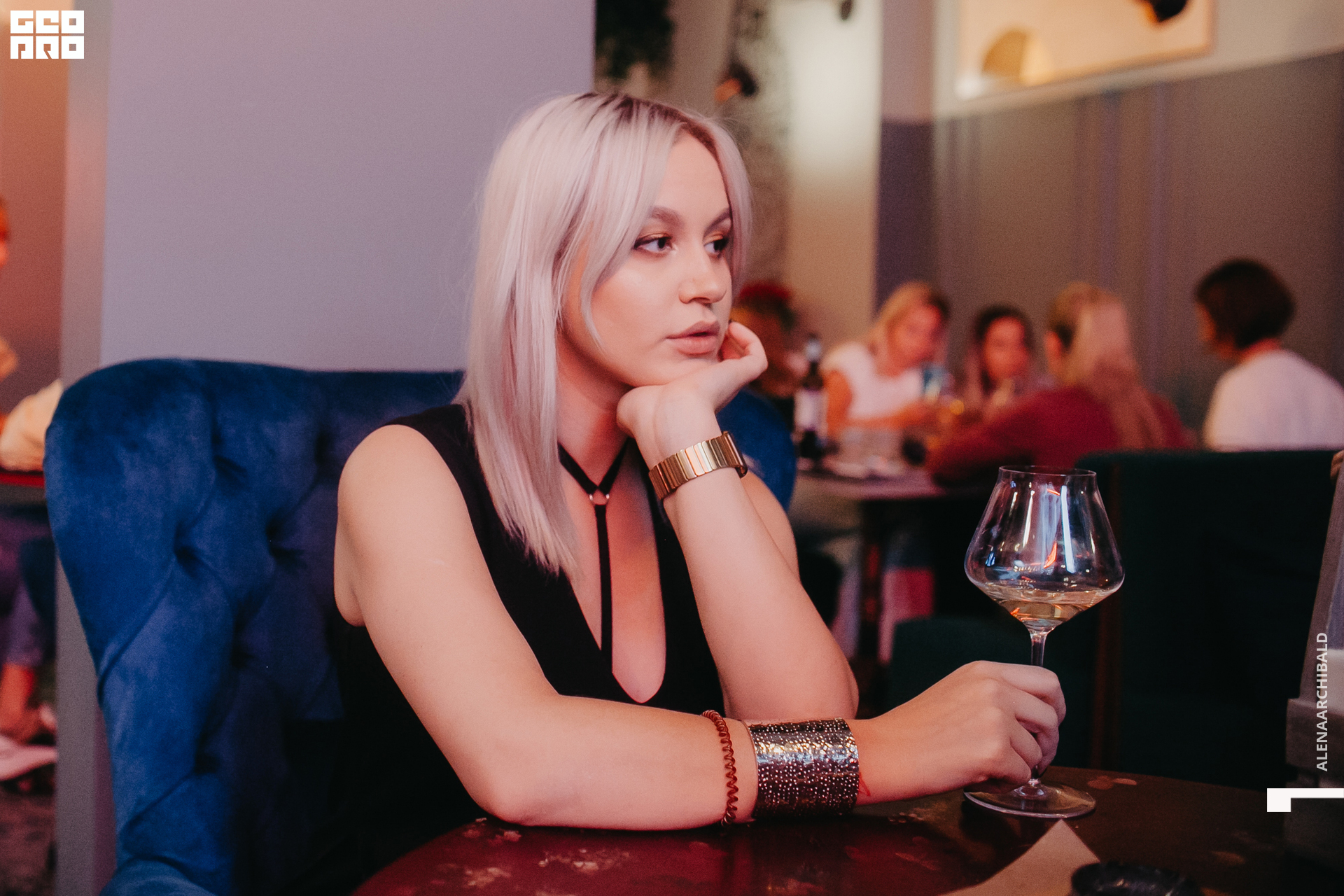 2022-09-16 20-53-15_alenaarchibald116.jpg