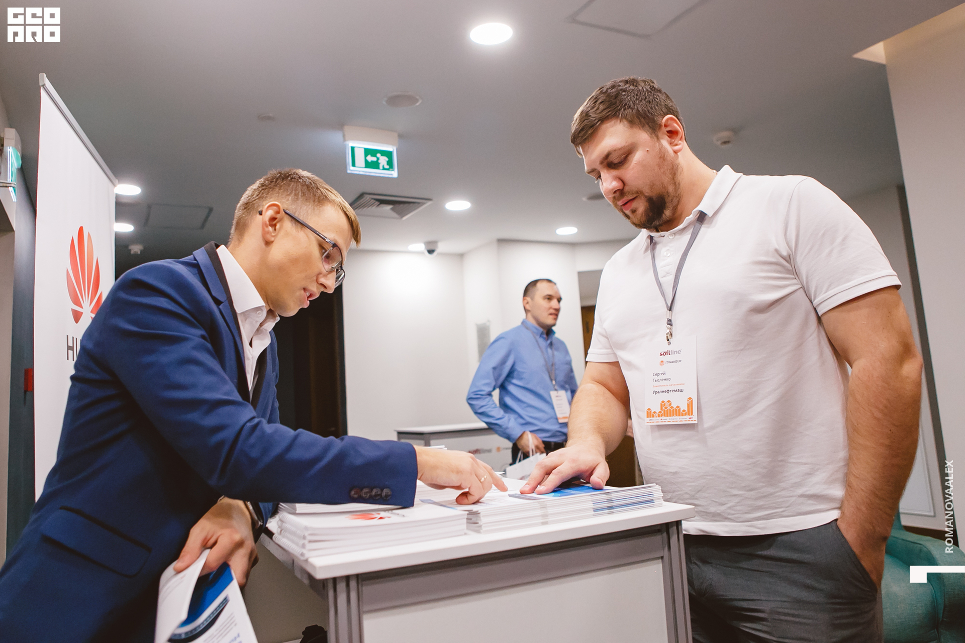 046 210923  142146 _ale_romanova.jpg