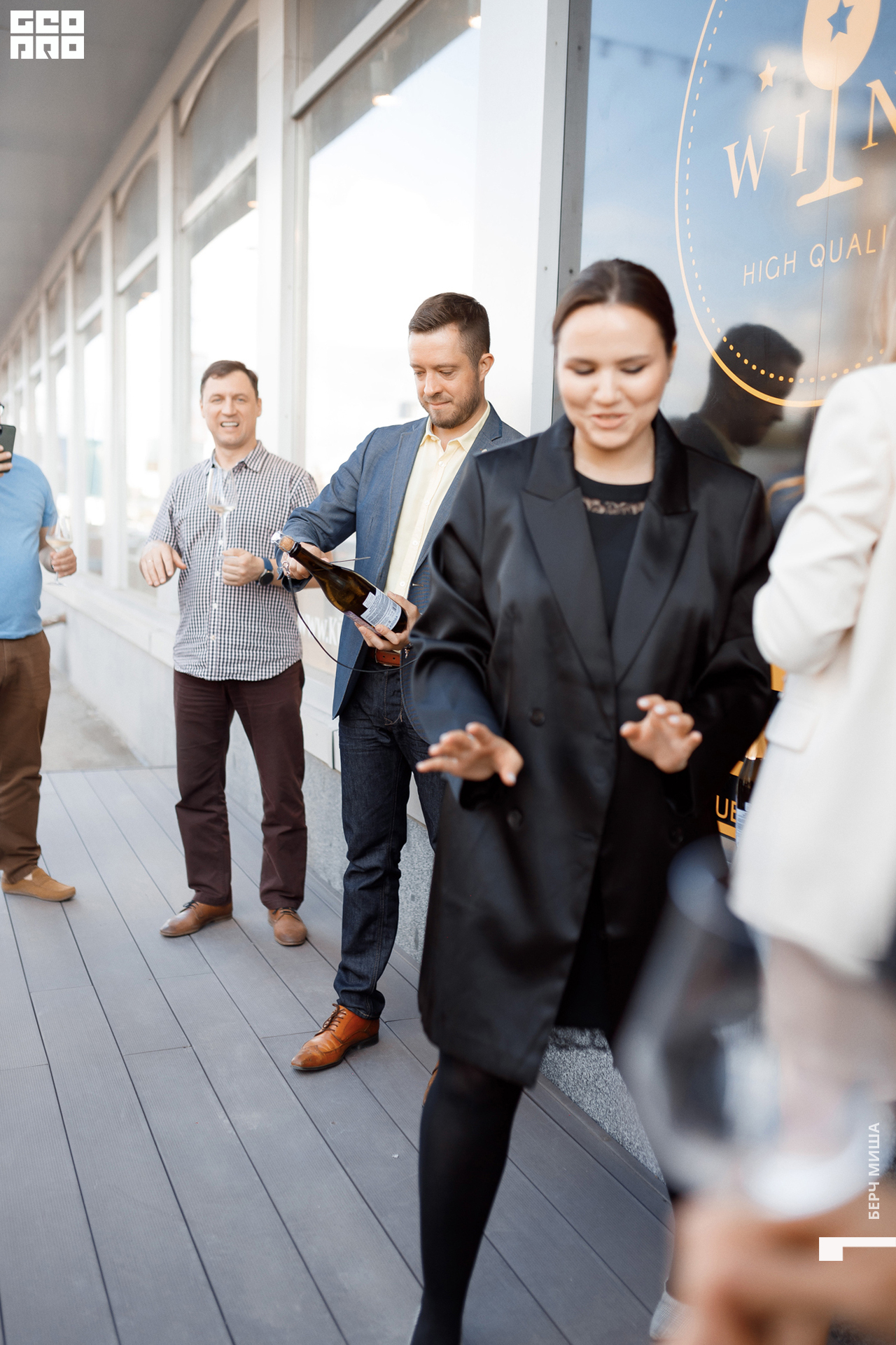 @misha.byorch 0149.jpg