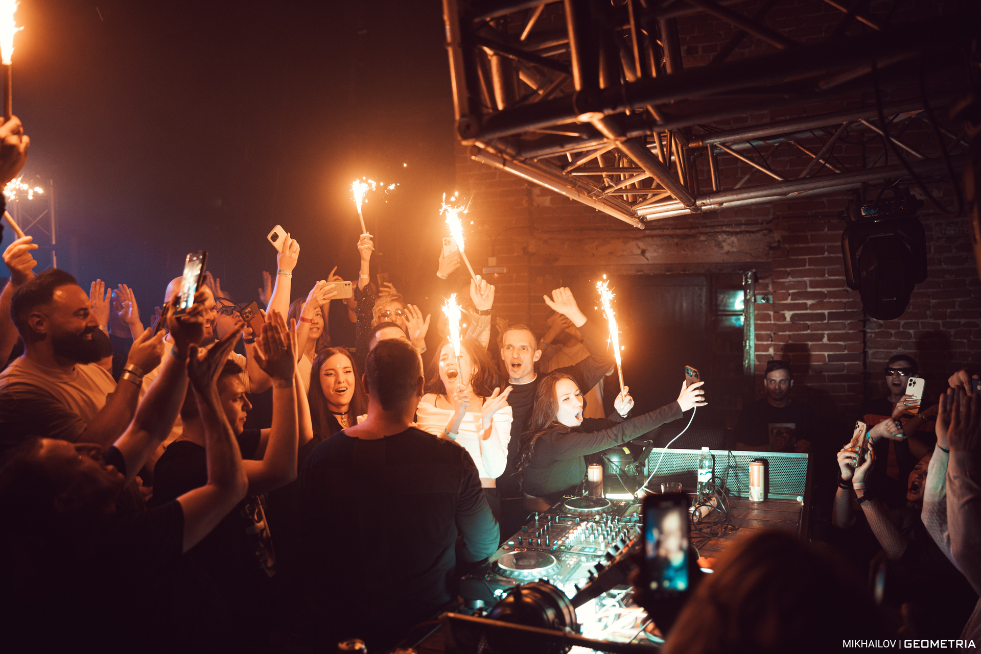 146-050425-2704 mikhailov-web.jpg