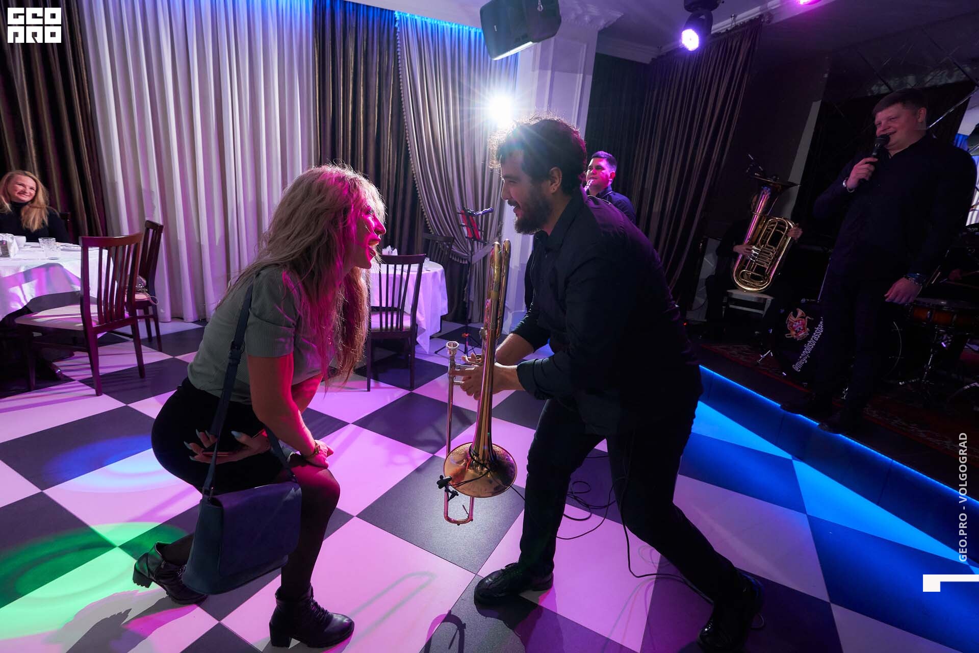 26-03-2021 Торнадо 33.jpg