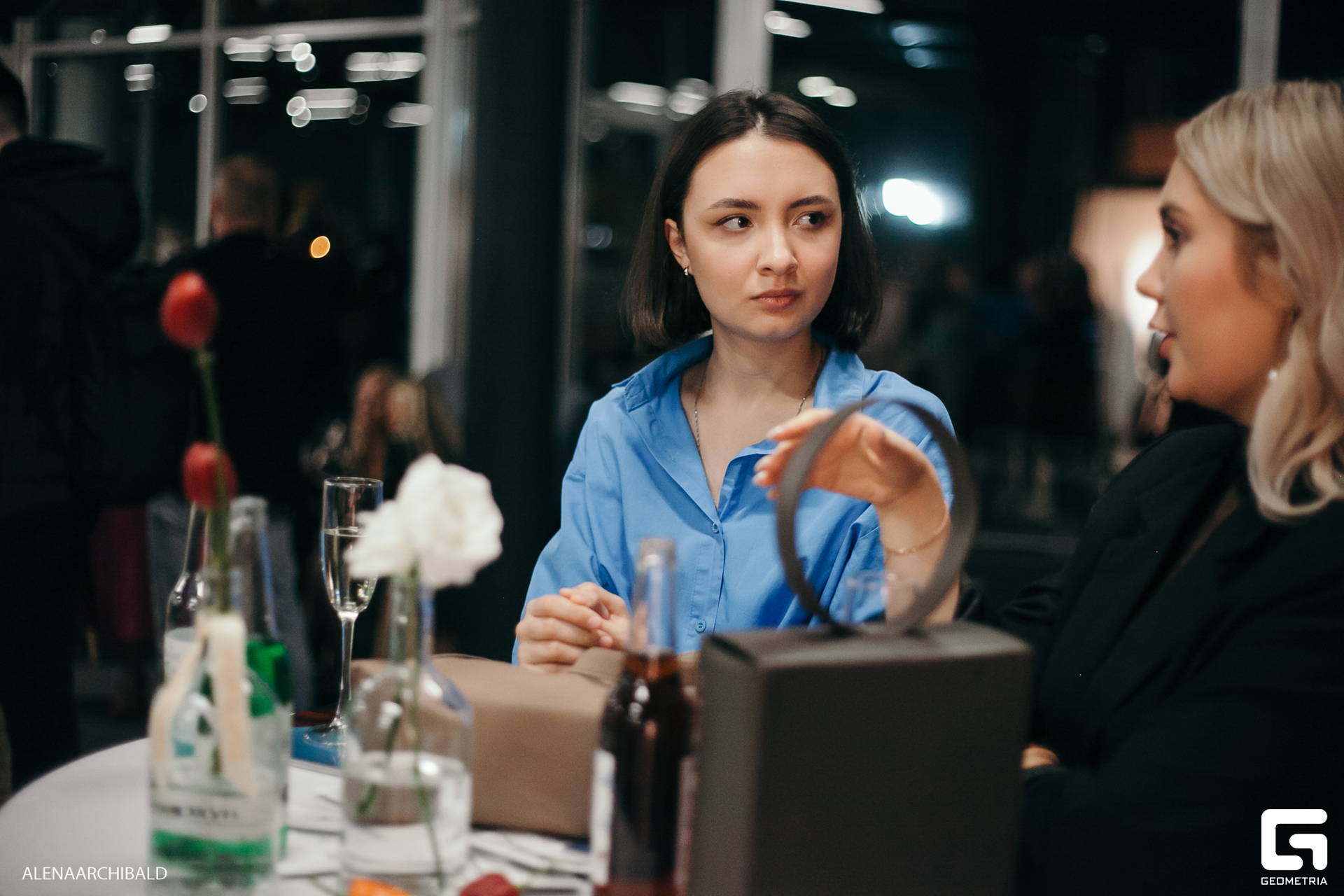 151 20230928 195735 ermakov.JPG