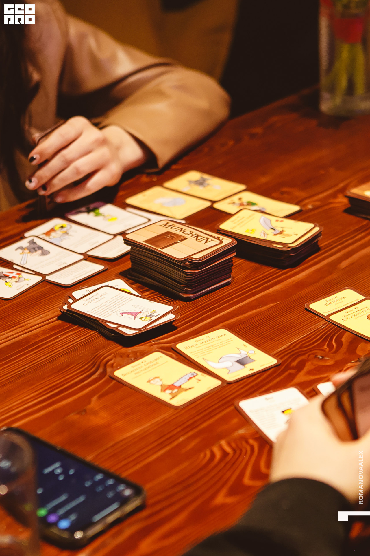 027 080322 235344 .jpg