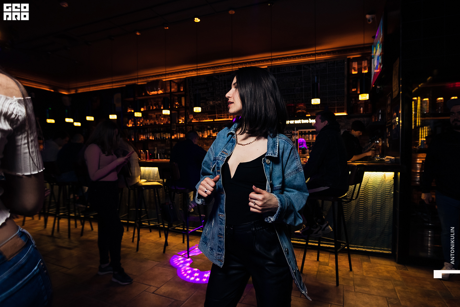 untitled shoot-3261.jpg