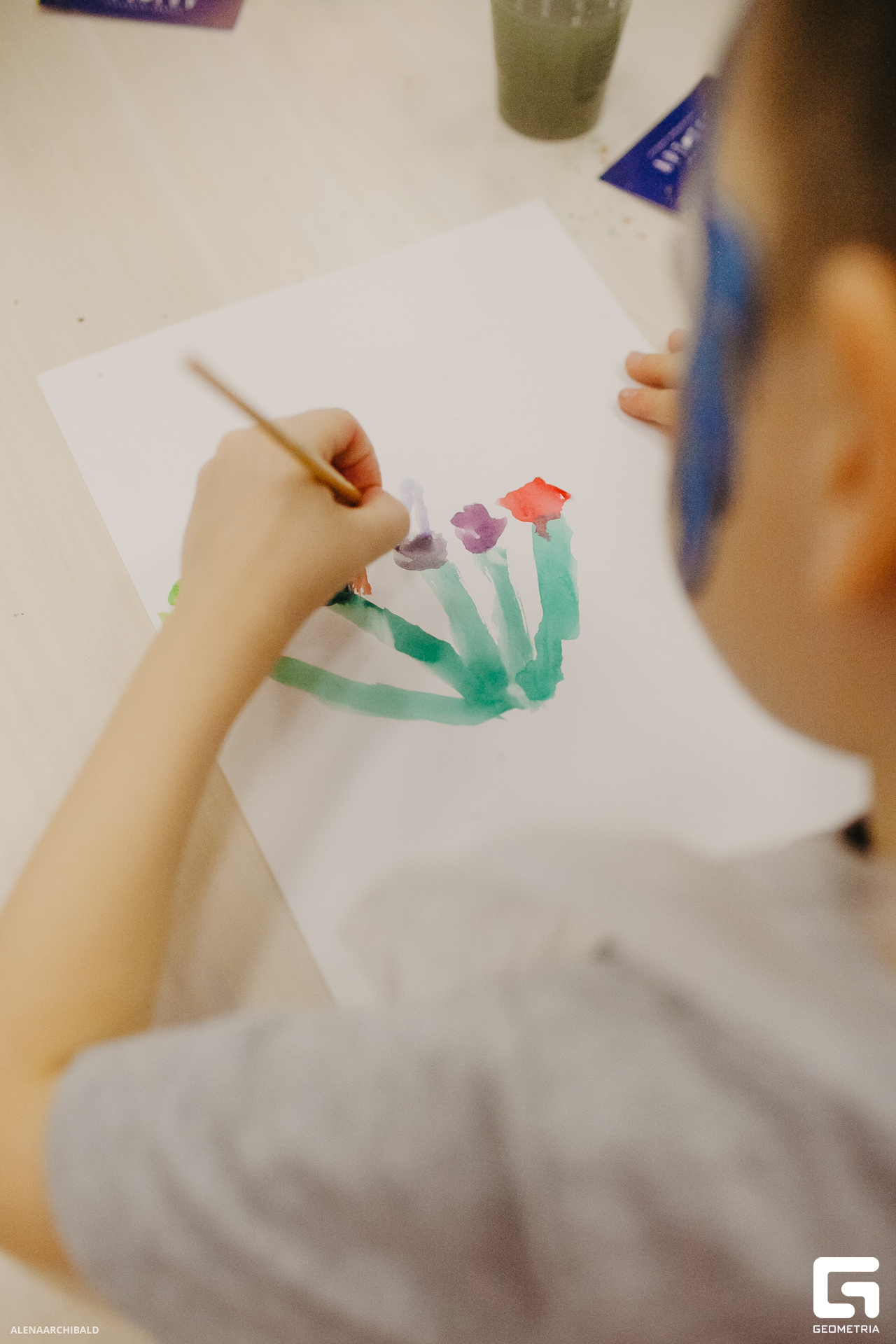 2023-03-19 15-00-56_alenaarchibald001018.JPG