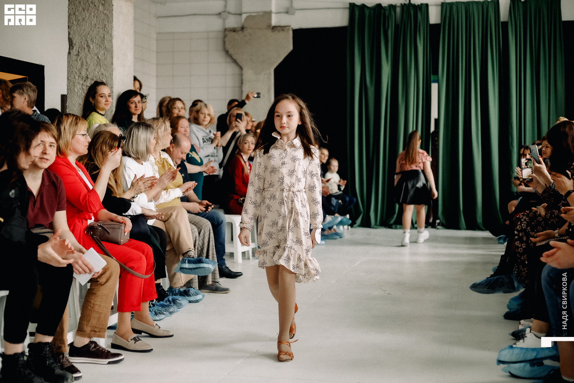 052_22-04-30 ISAEVA.jpg