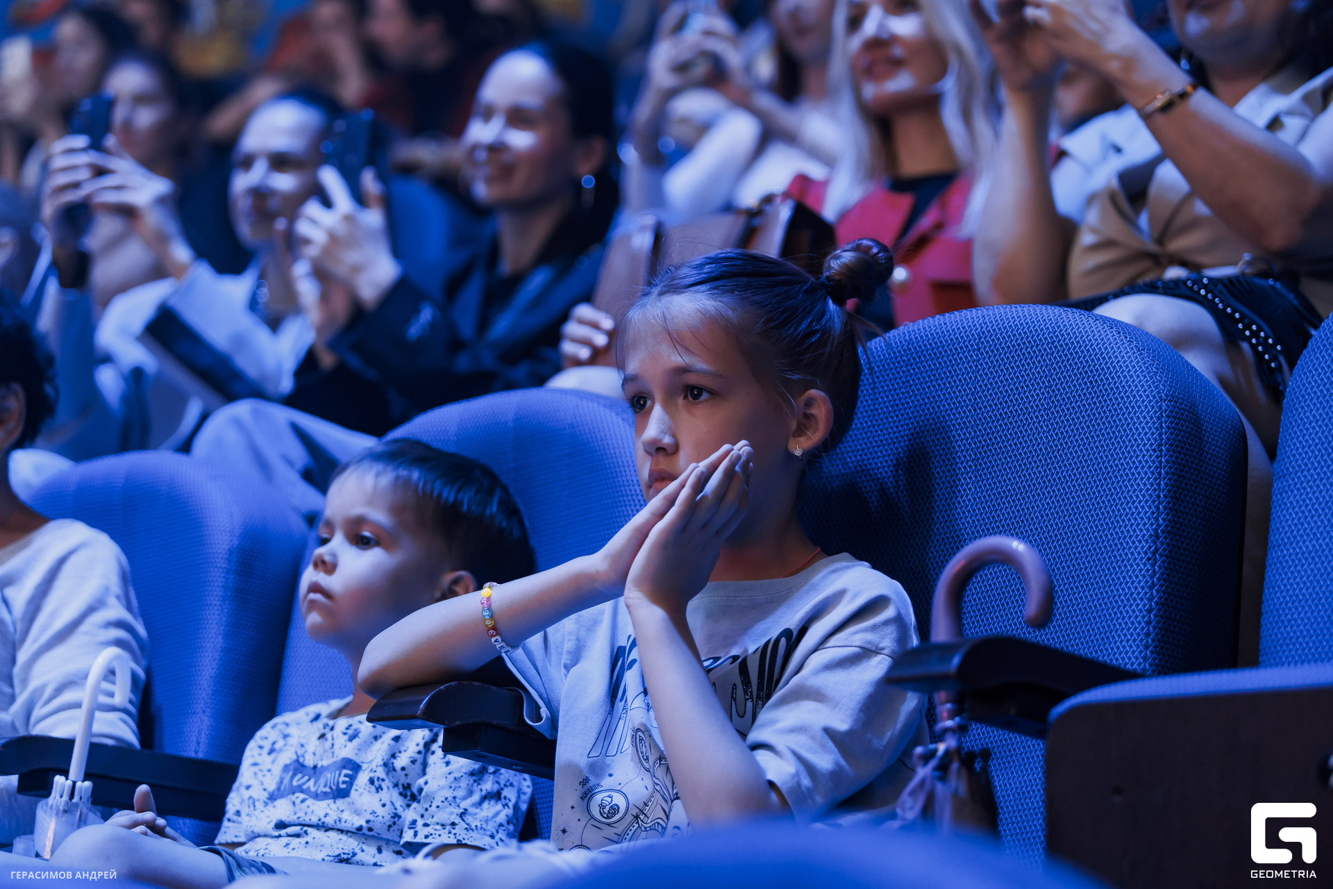 020 Цирк 29. 05.jpg