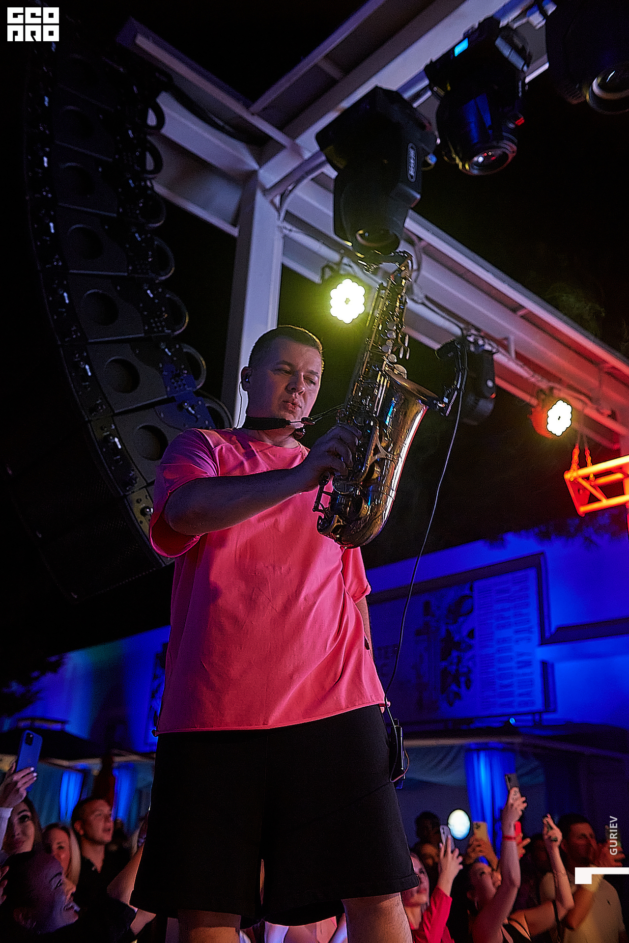 формула0001 76.jpg