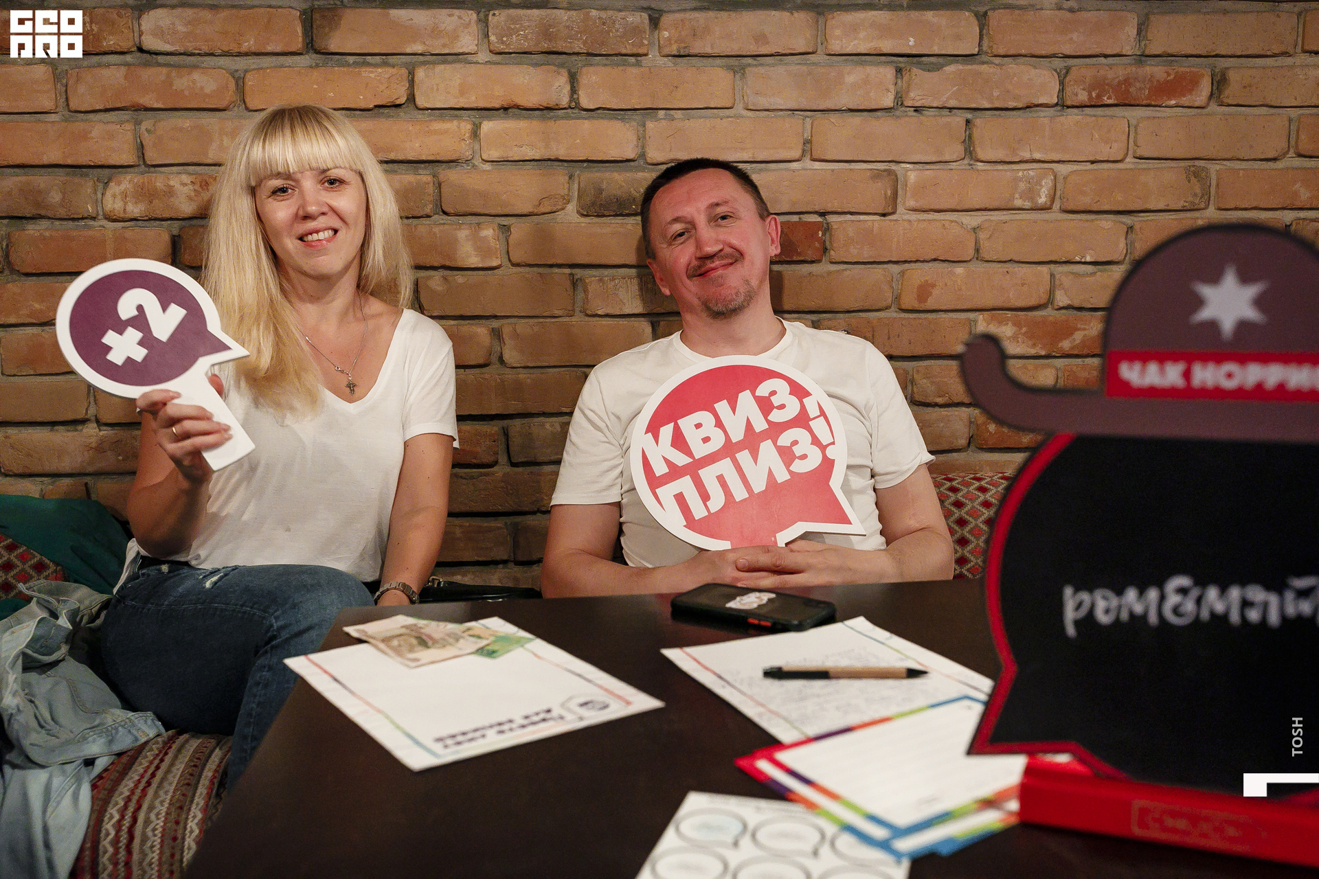 74сентября 18, 2022фотография.jpg