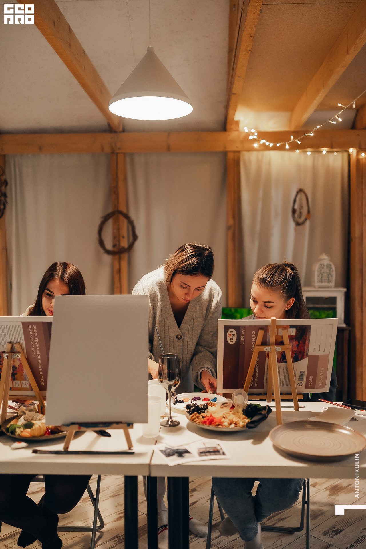 untitled shoot-9407.jpg