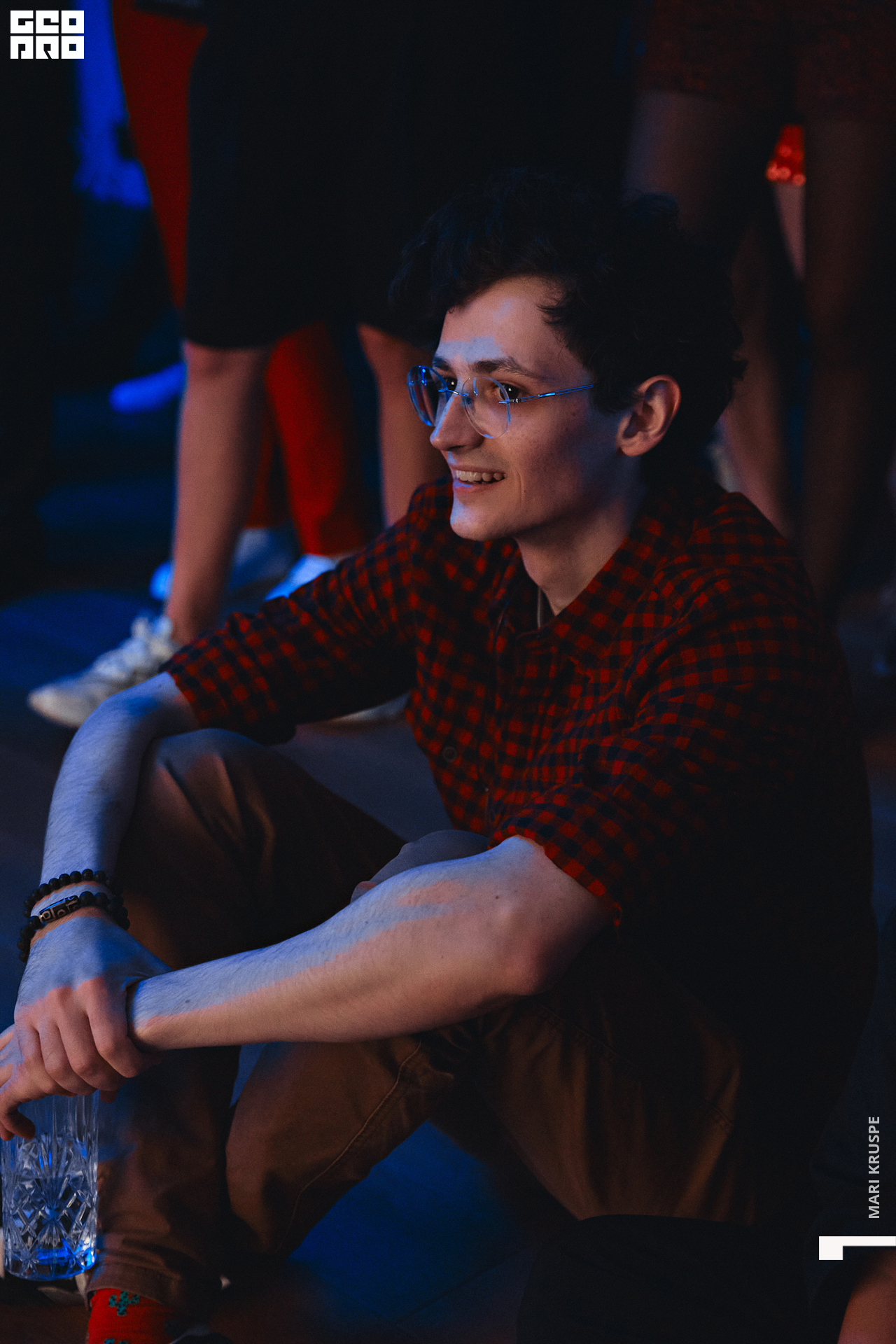 IMG_7380 копия.jpg