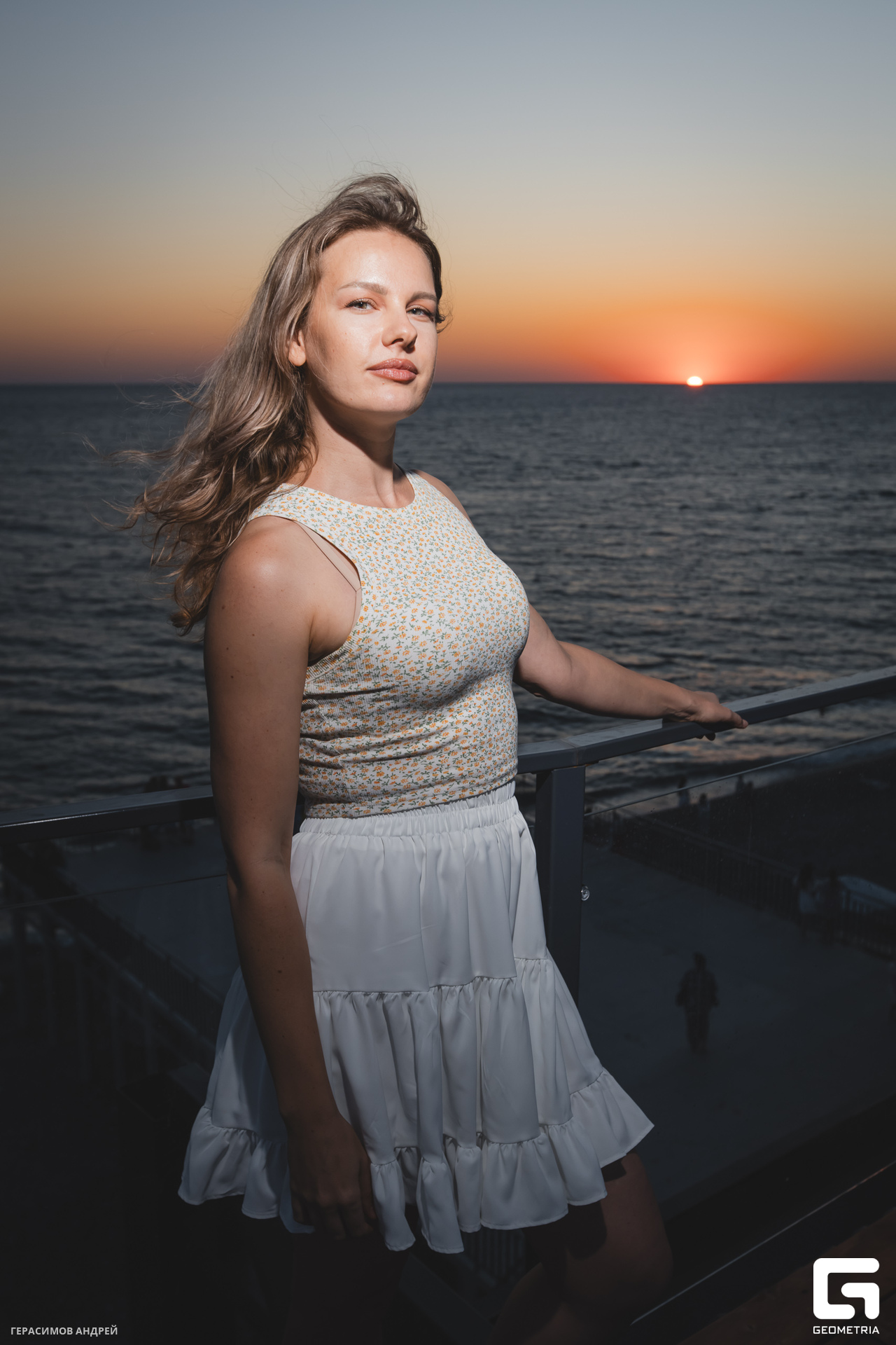 037 Sowulo motion 17. 08.jpg