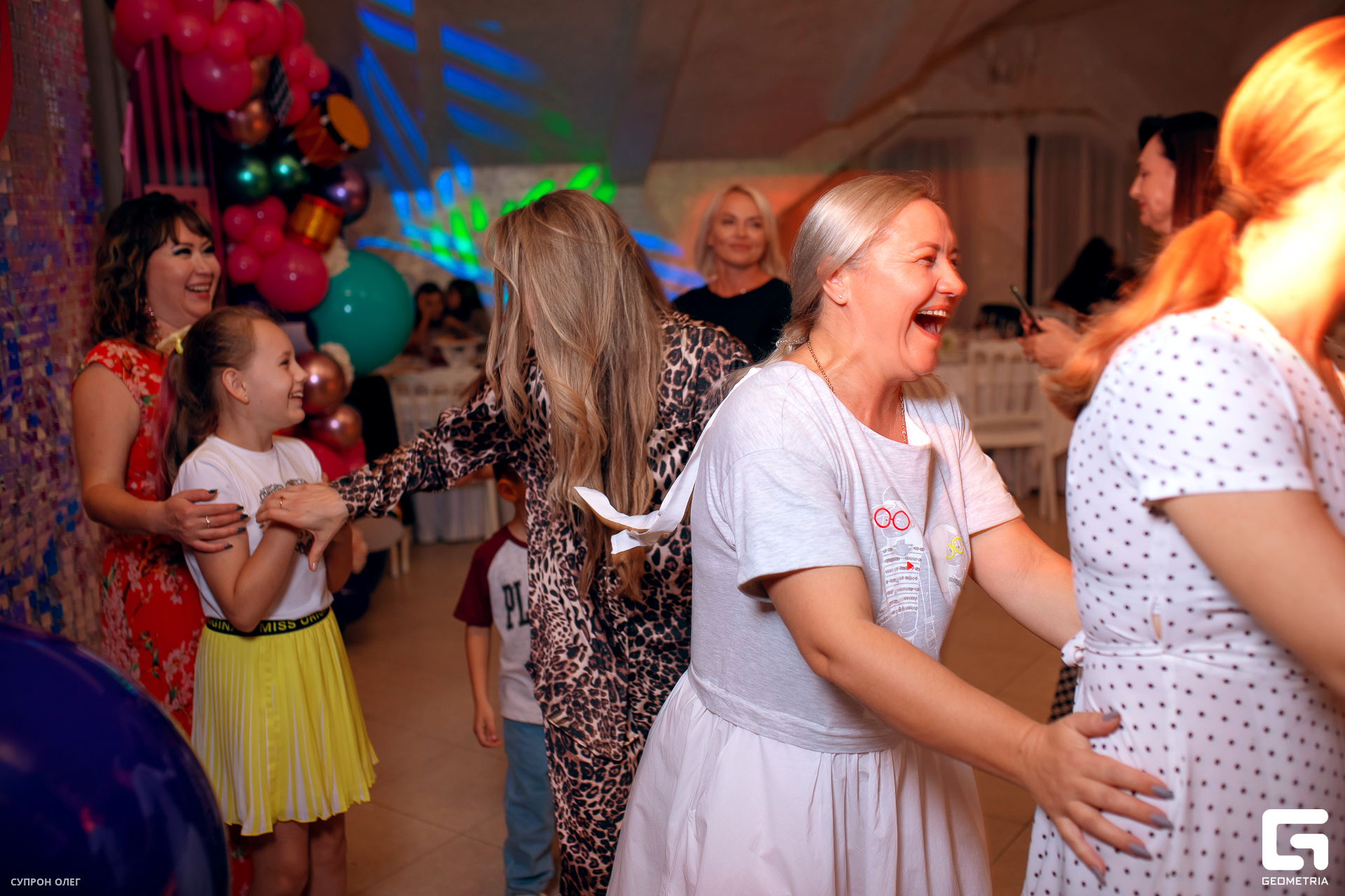 0N5A0883 копия.jpg